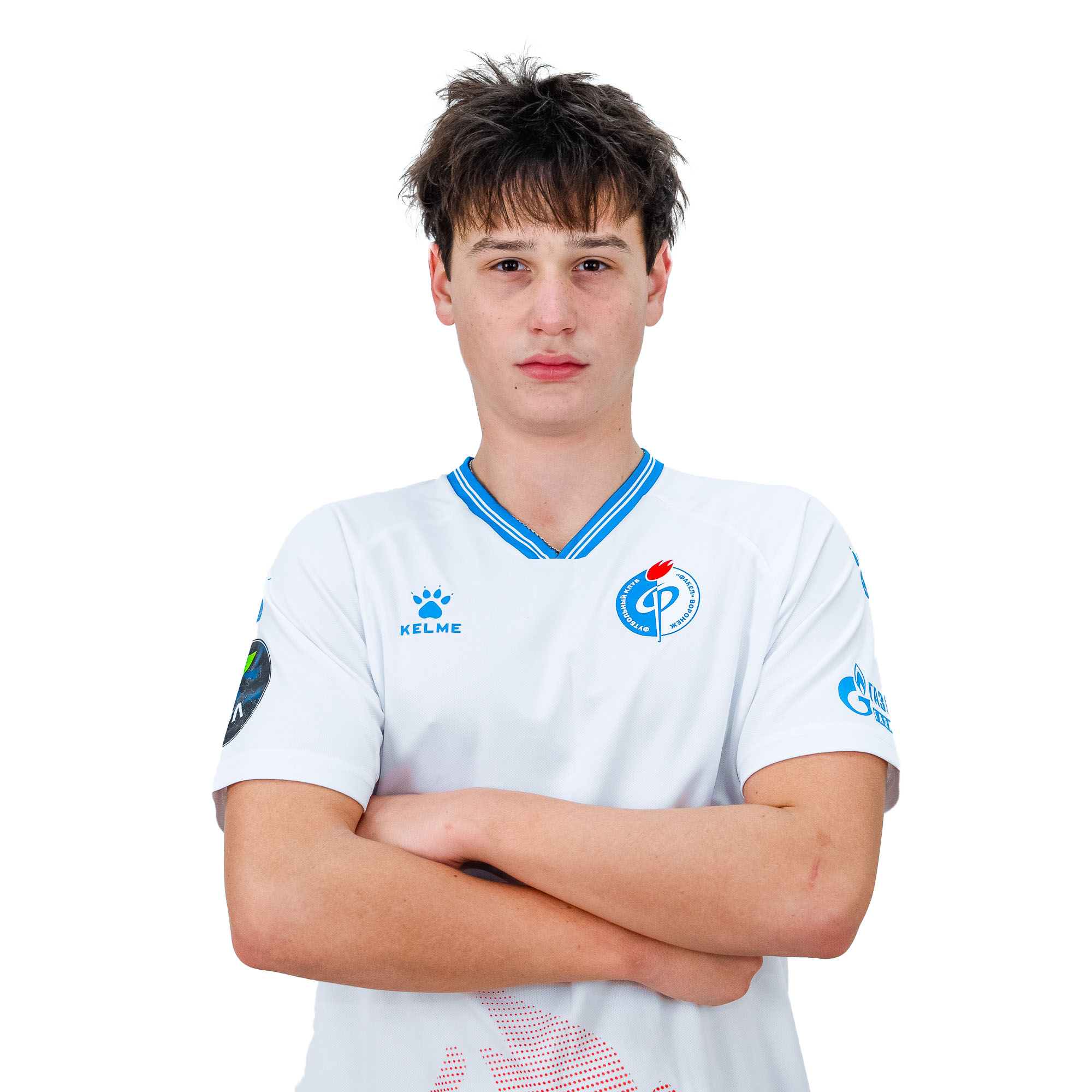 69368db4f24b9_Пасания_Роман