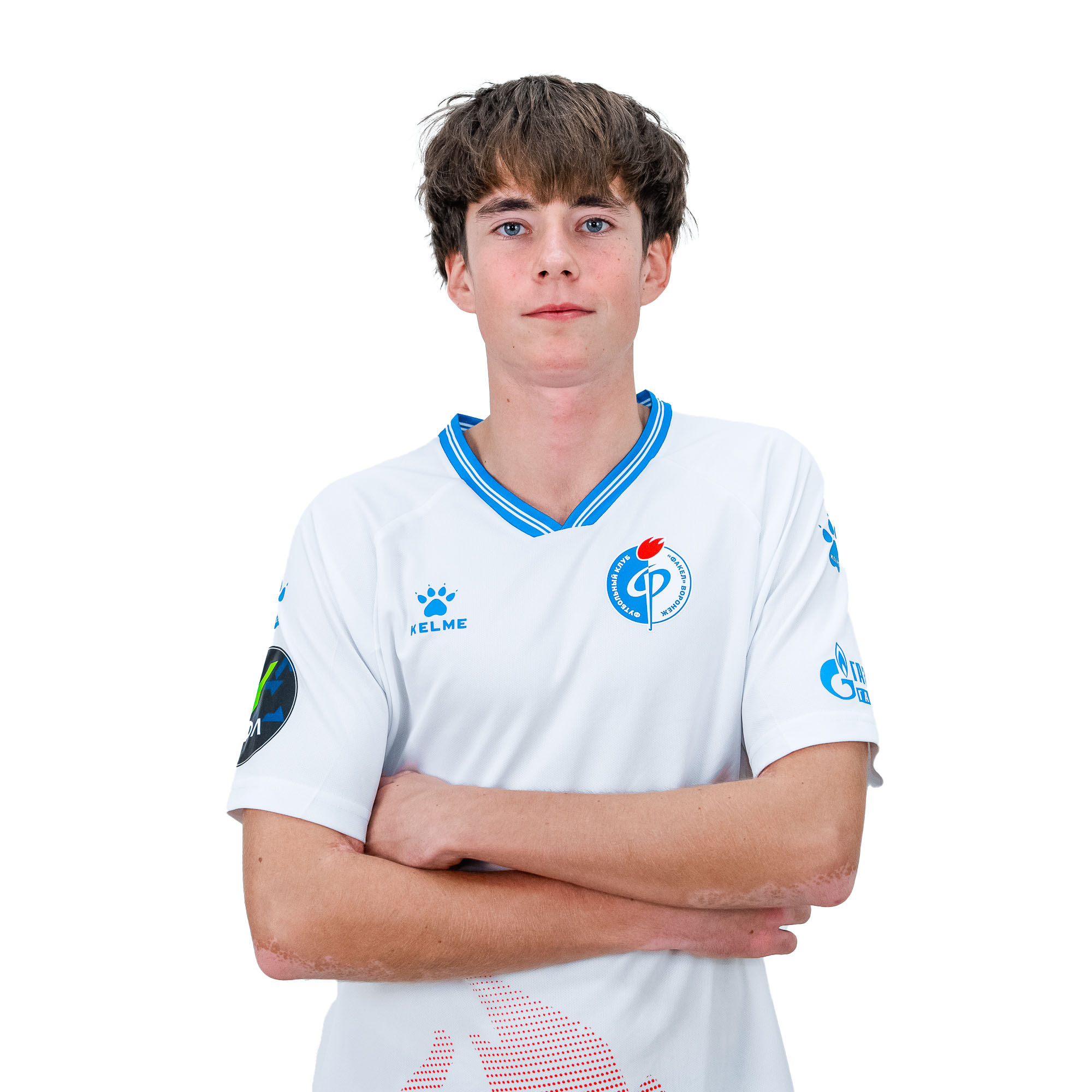 69368daa9f093_Ломейко_Даниил