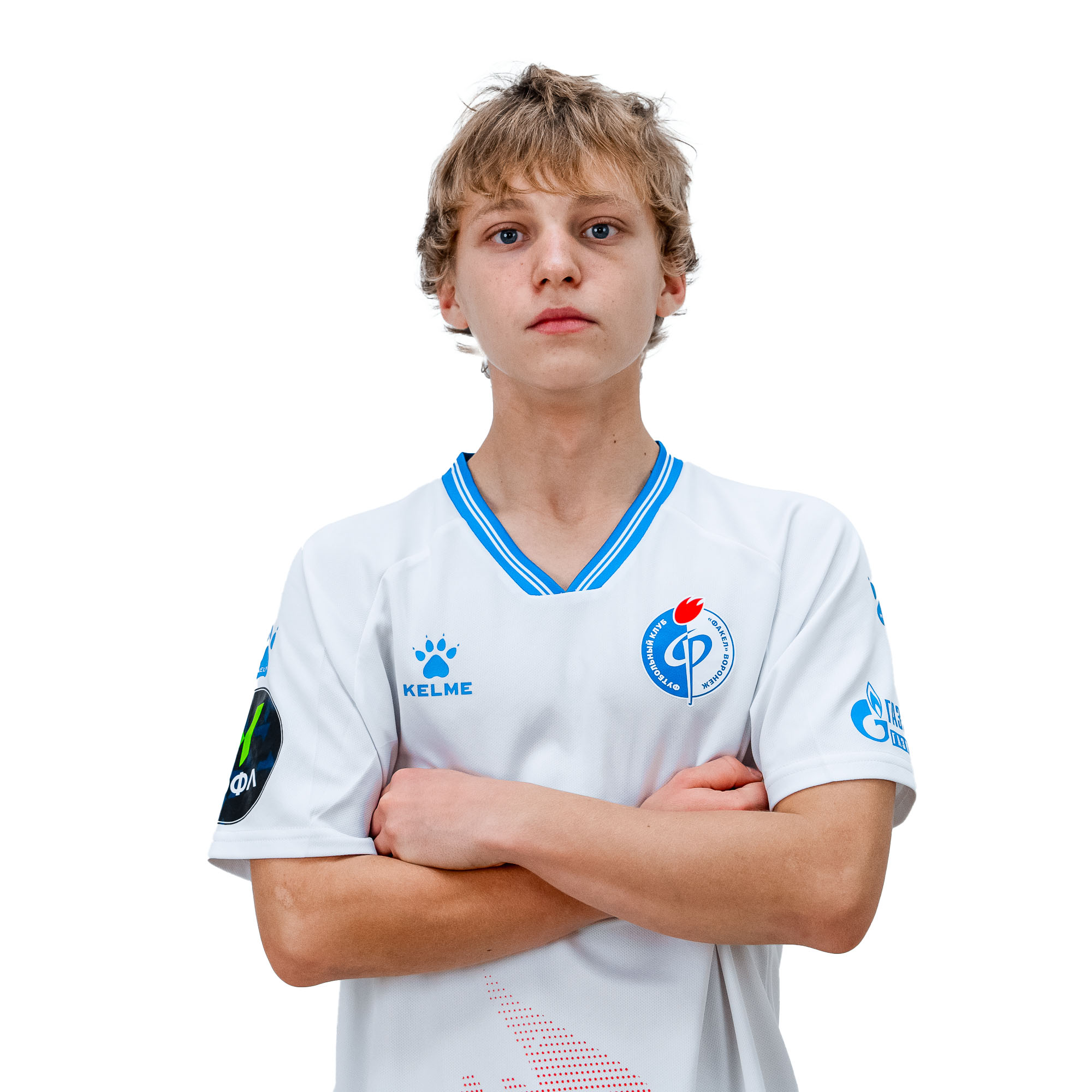 69368b0a41b67_Лебедев_Александр