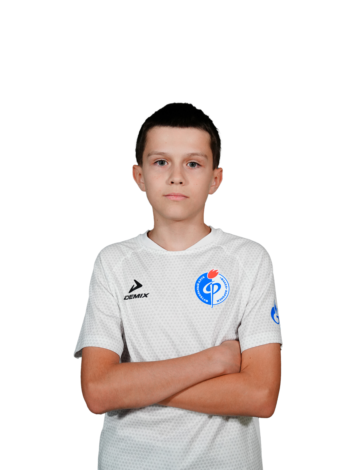 685500a703838_673b4ffaecc29_Семынин_Дмитрий