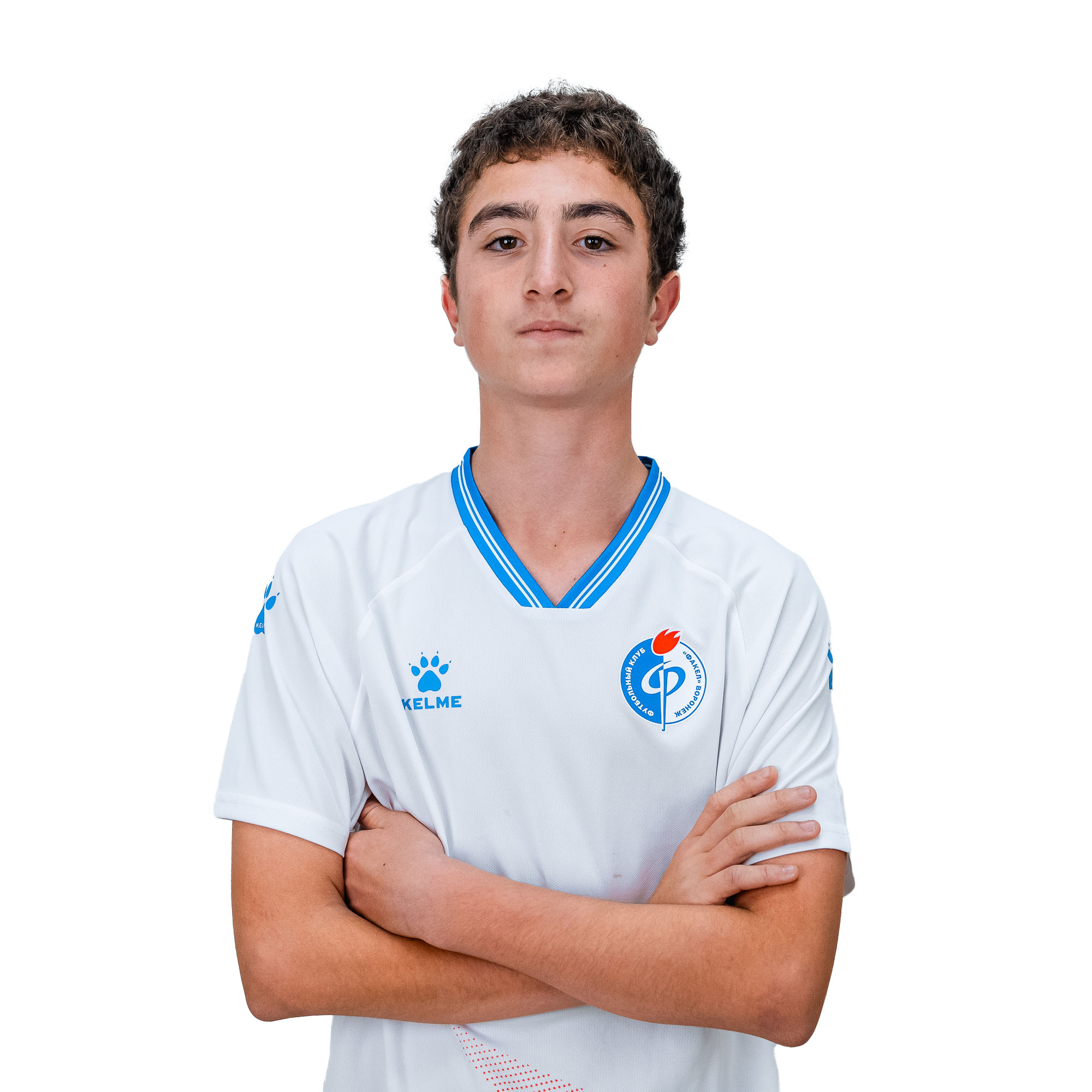 69367f44d46fb_Ерицян_Камо_2012