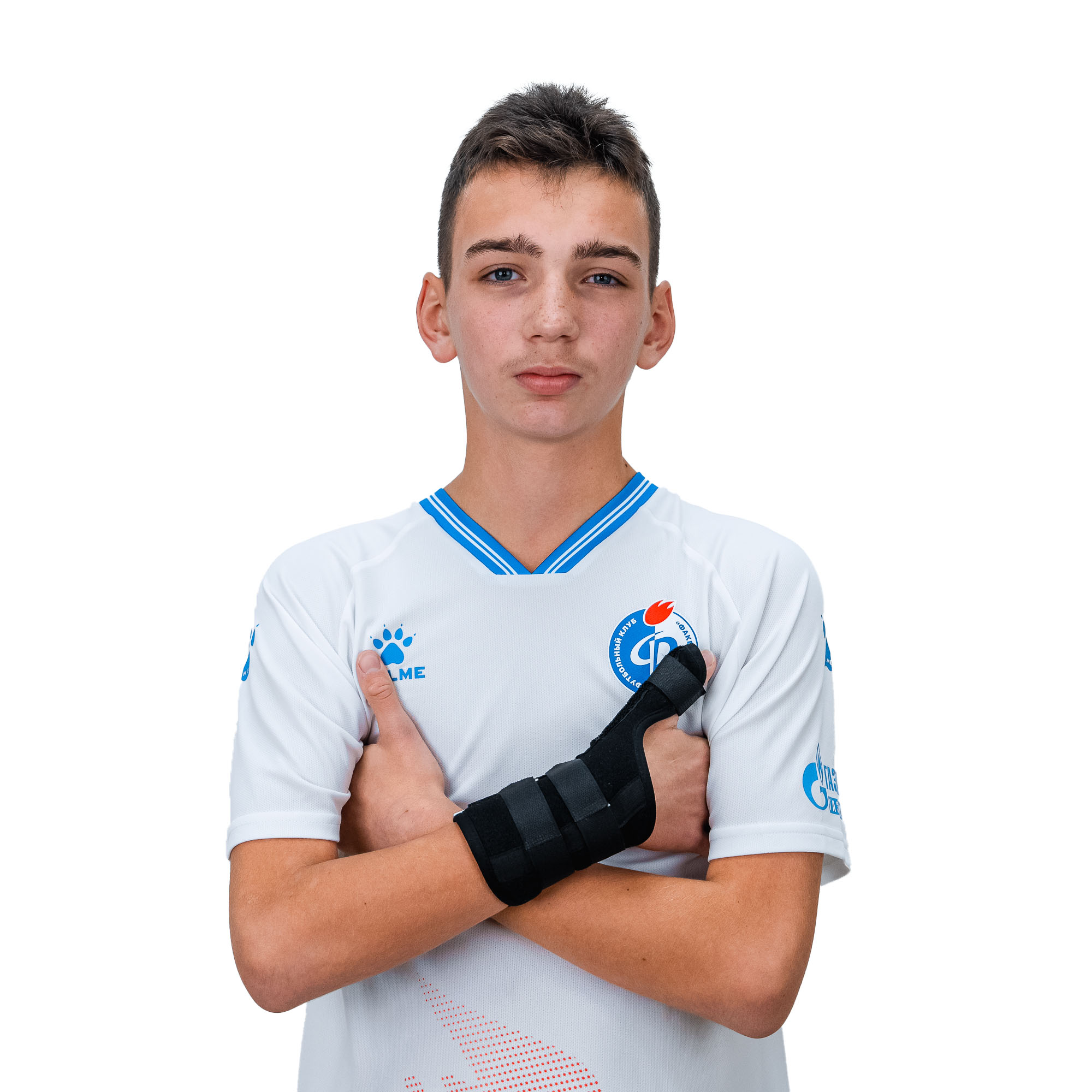 69367f31ee7e8_Кириченко_Мирон_2012