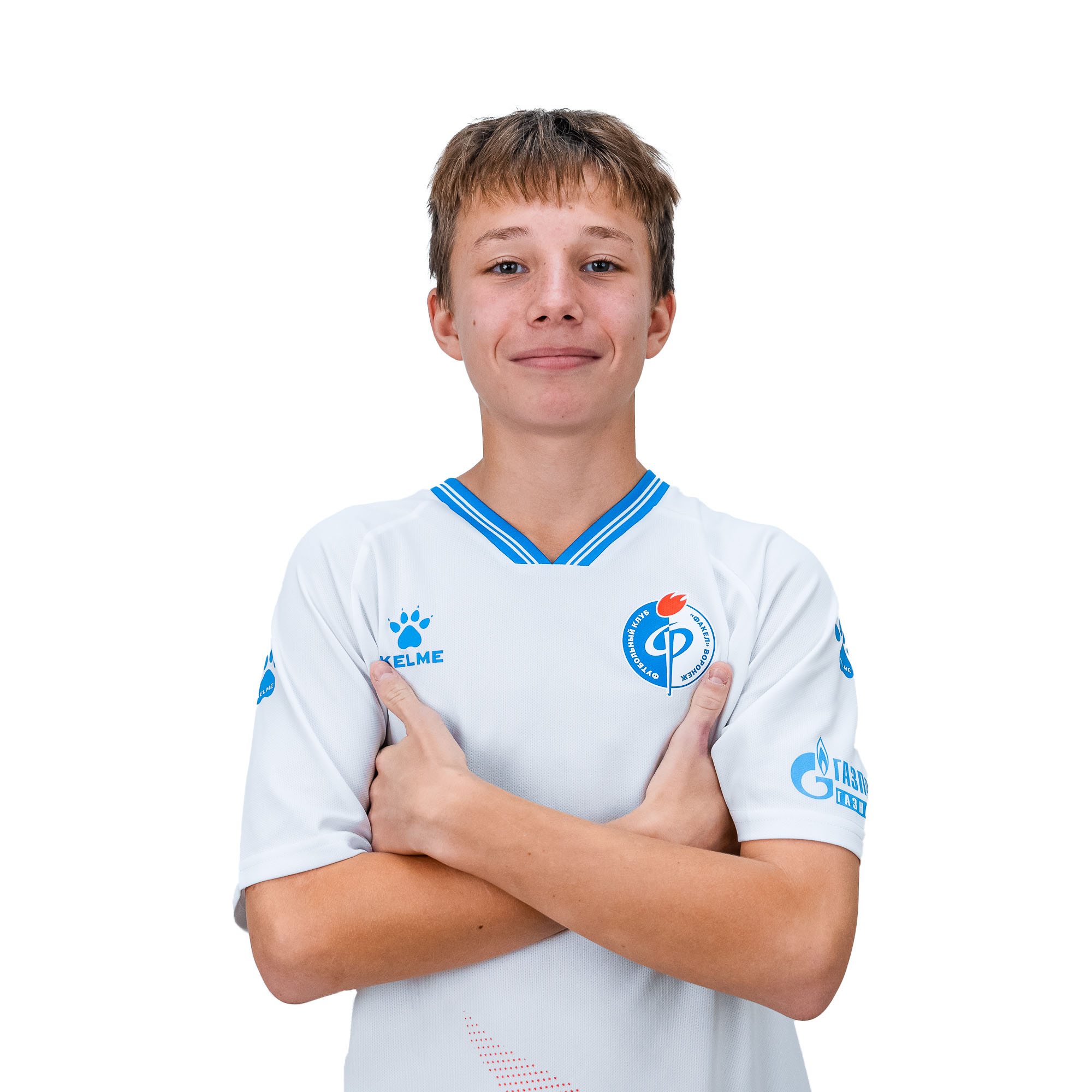 69367f26b170b_Подрезов_Тимофей_2012