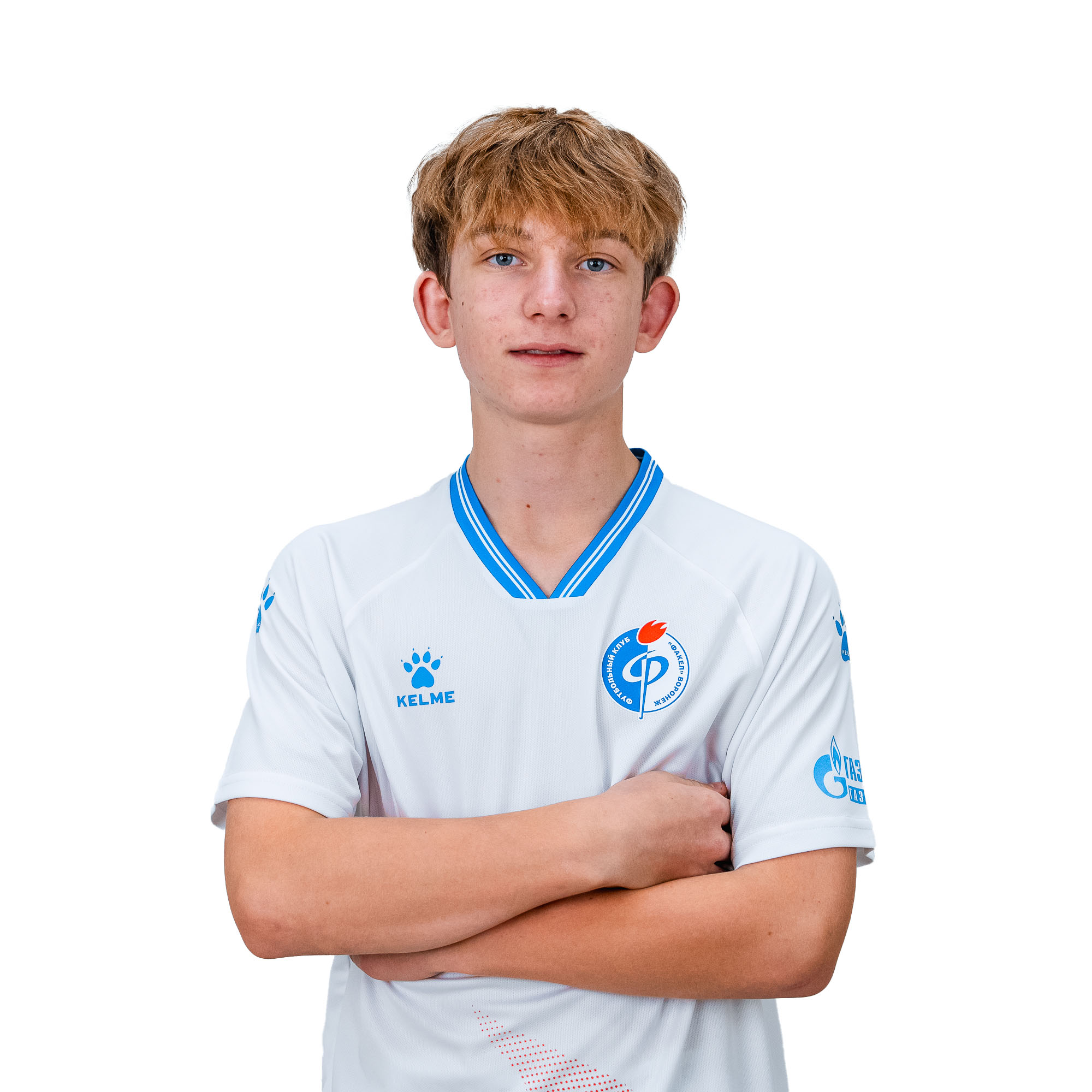 69367f1cc8858_Просветов_Никита_2012