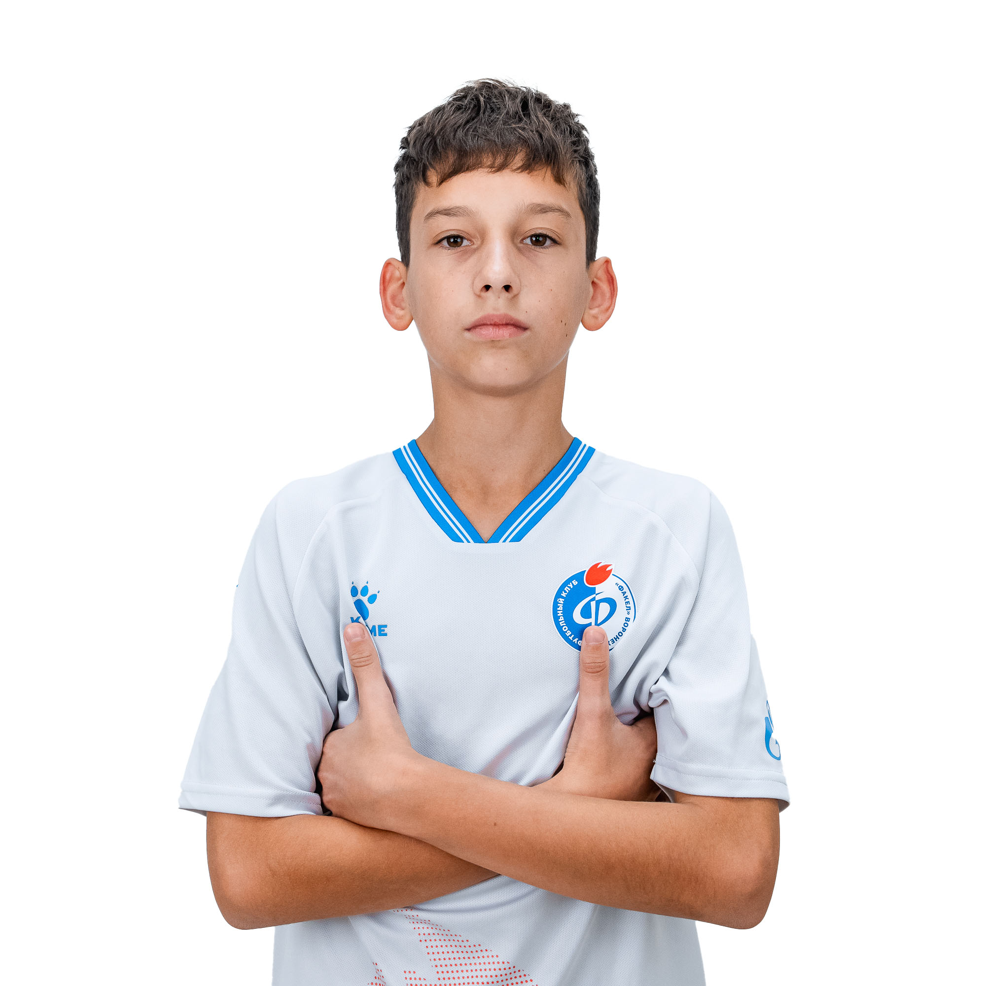 69367f1077119_Золототрубов_Артем_2012