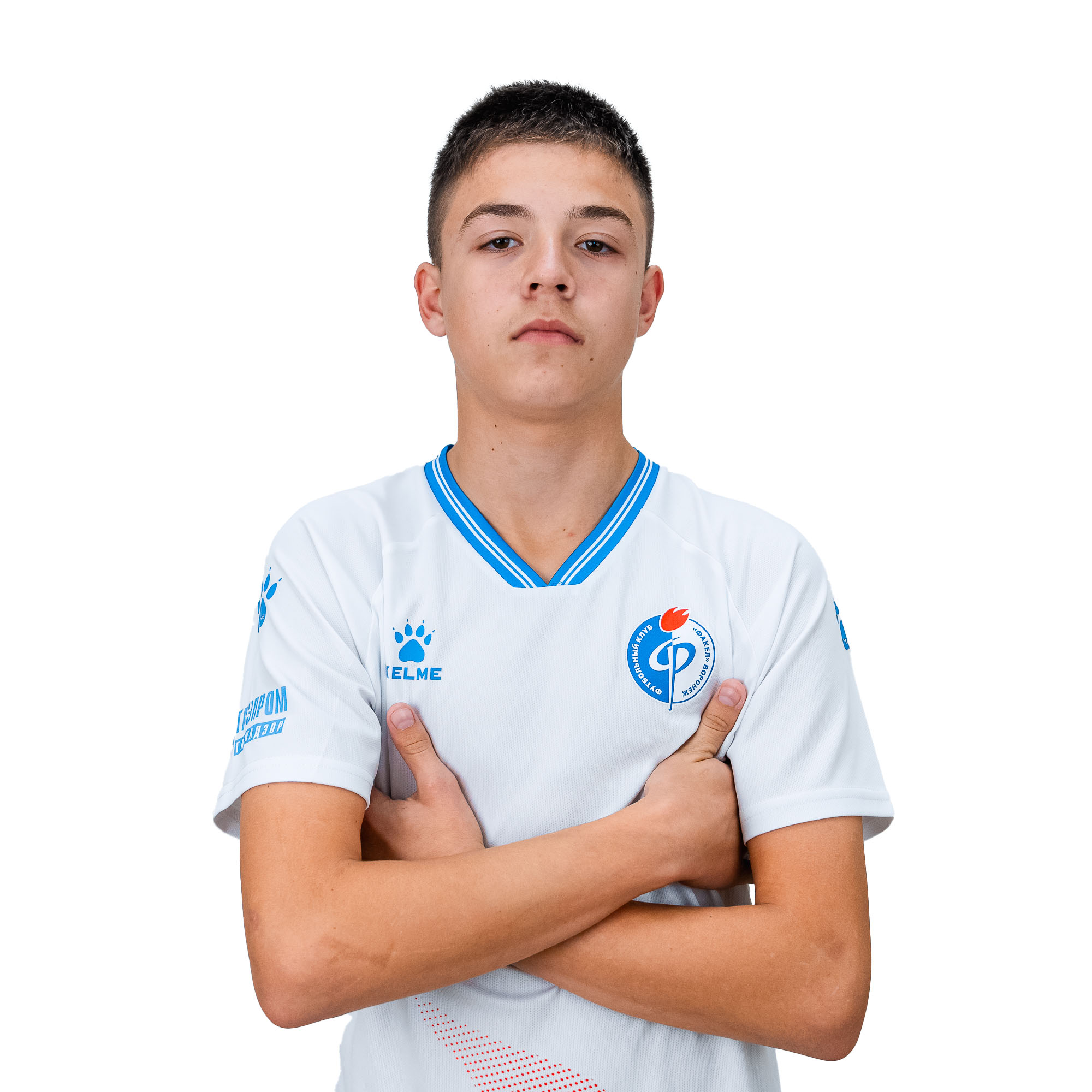 69367f03a59cb_Измайлов_Амир_2012