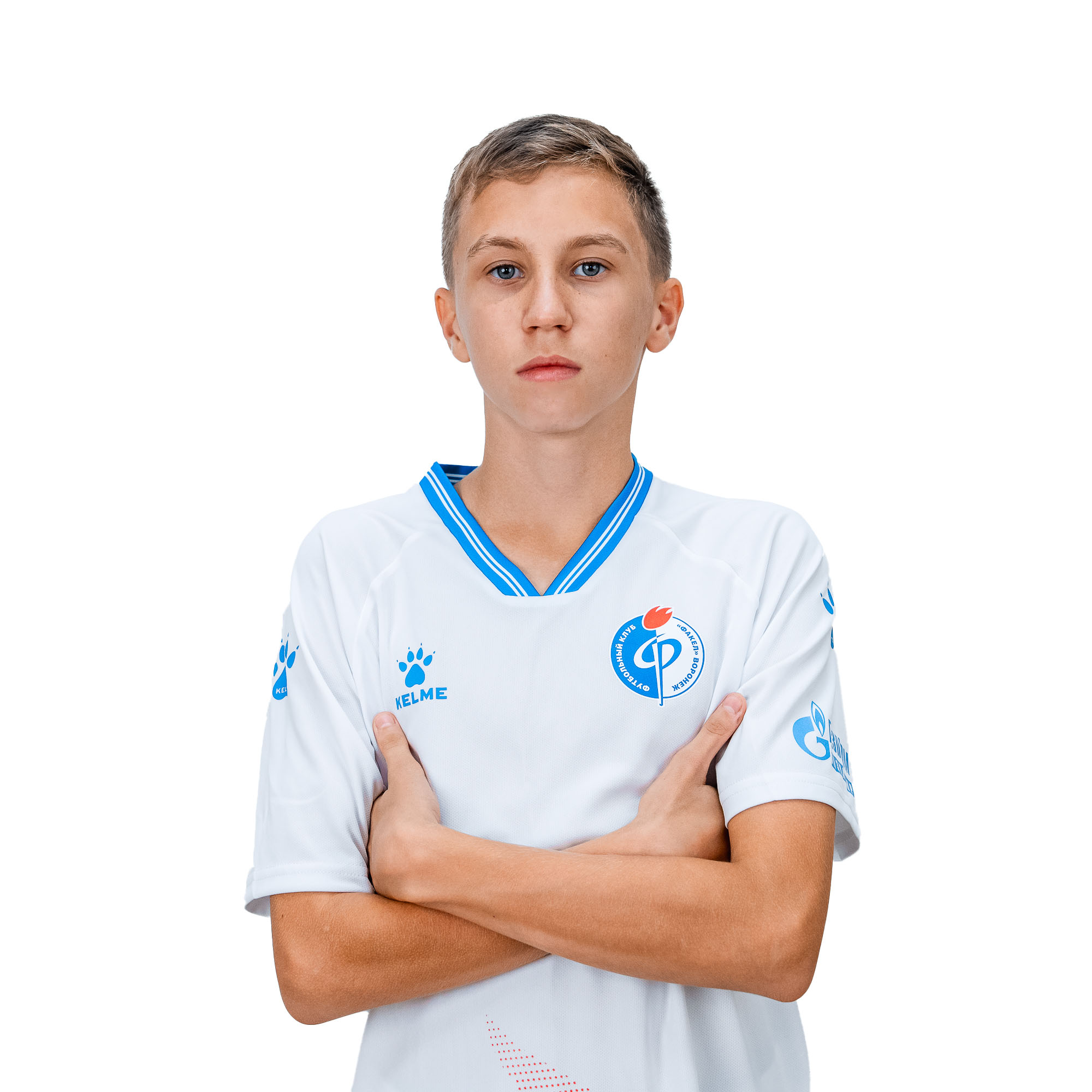 69367ef98c989_Канныкин_Дмитрий_2012