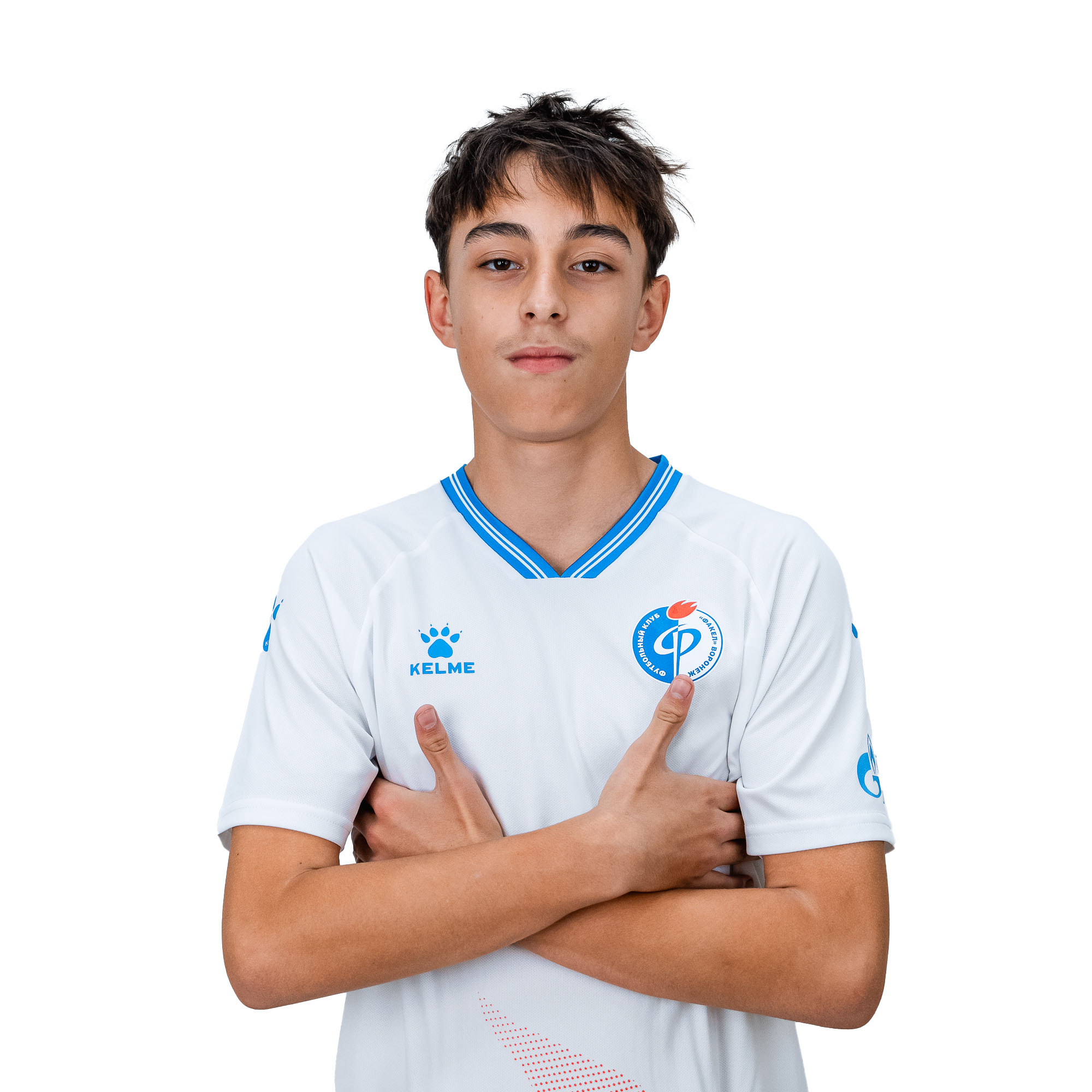 69367ee98923f_Макушин_Тимофей_2012