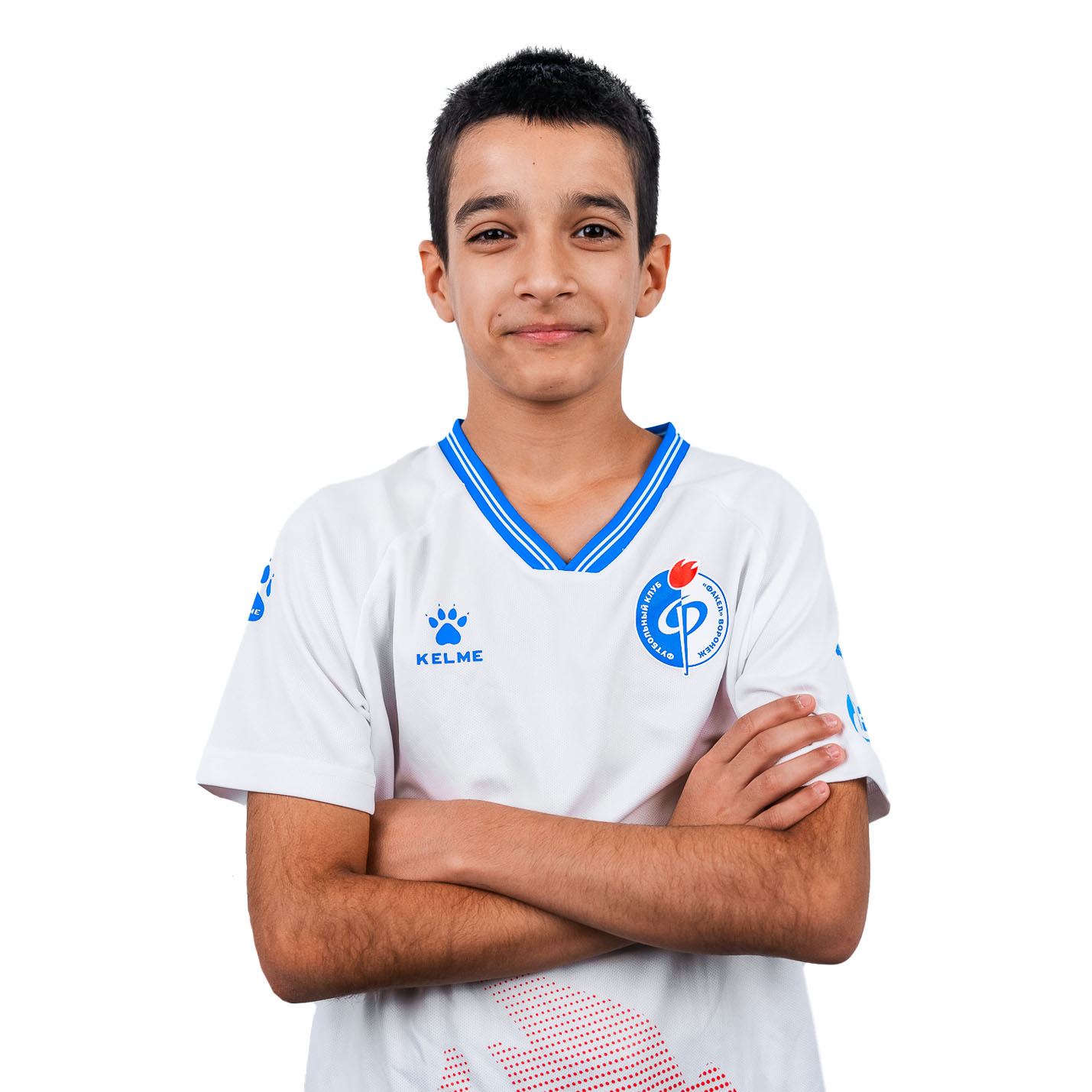 69367cc1682a7_Байрамов_Али_2013