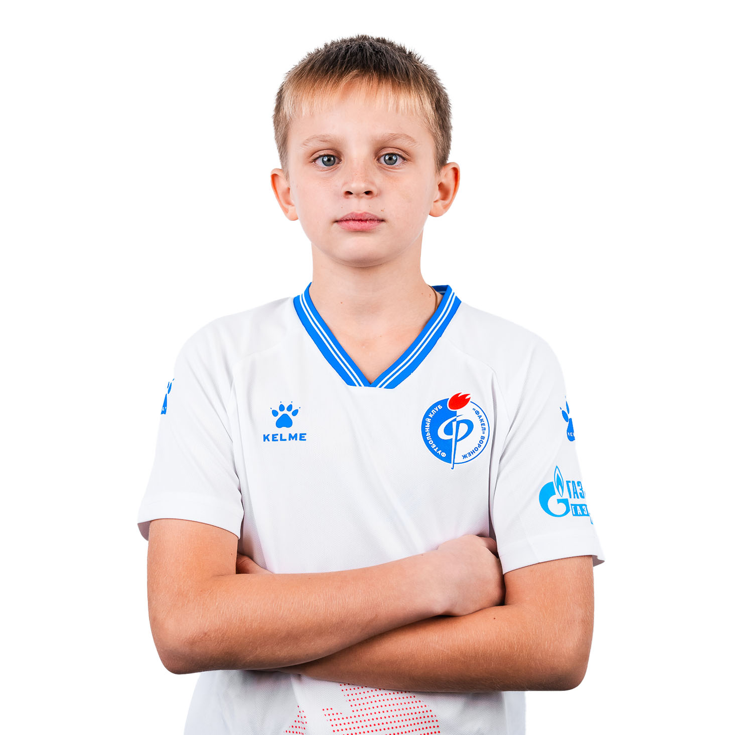 69367cb82be5a_Куликов_Дмитрий_Игоревич_2013