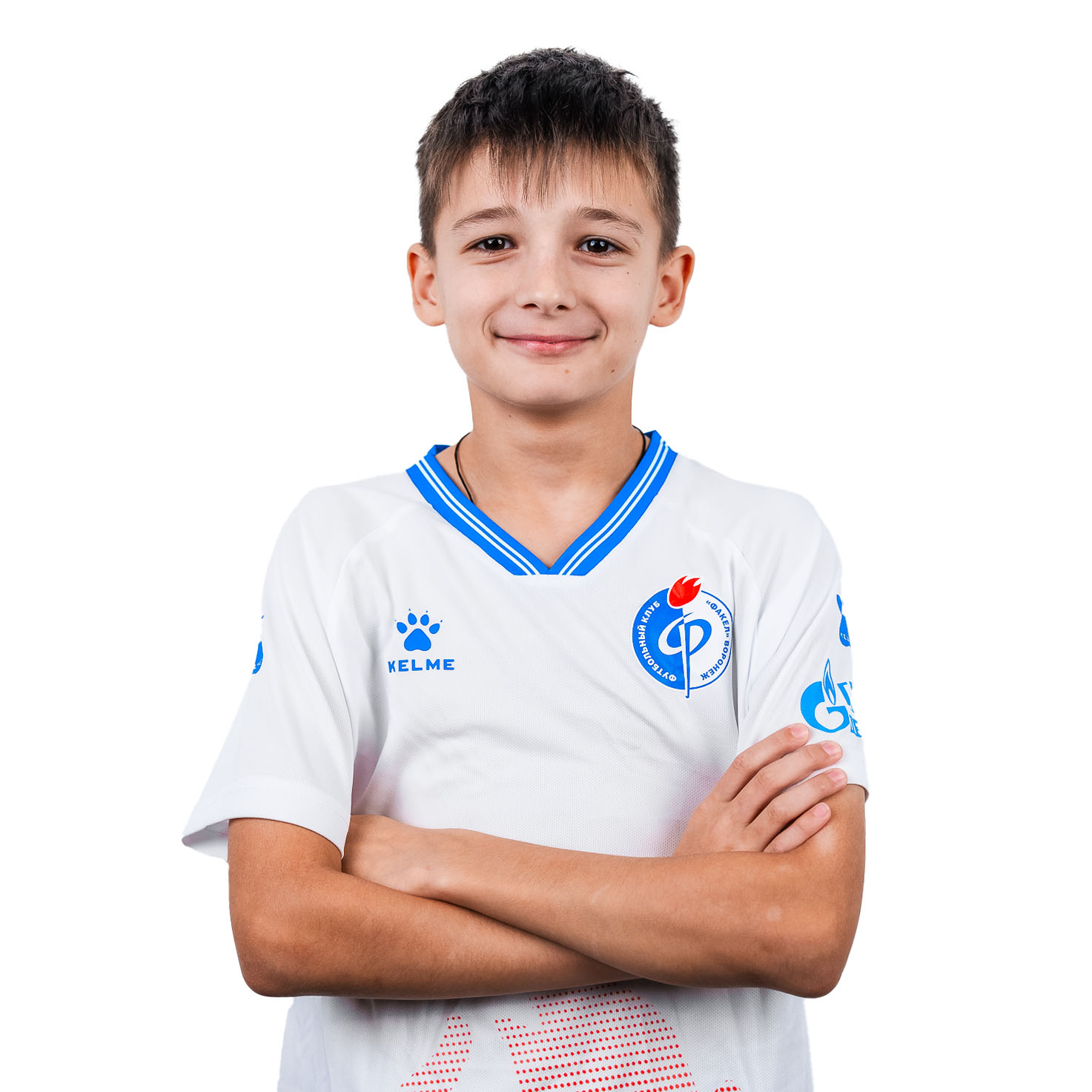 69367caeda59a_Степанцов_Никита_2013