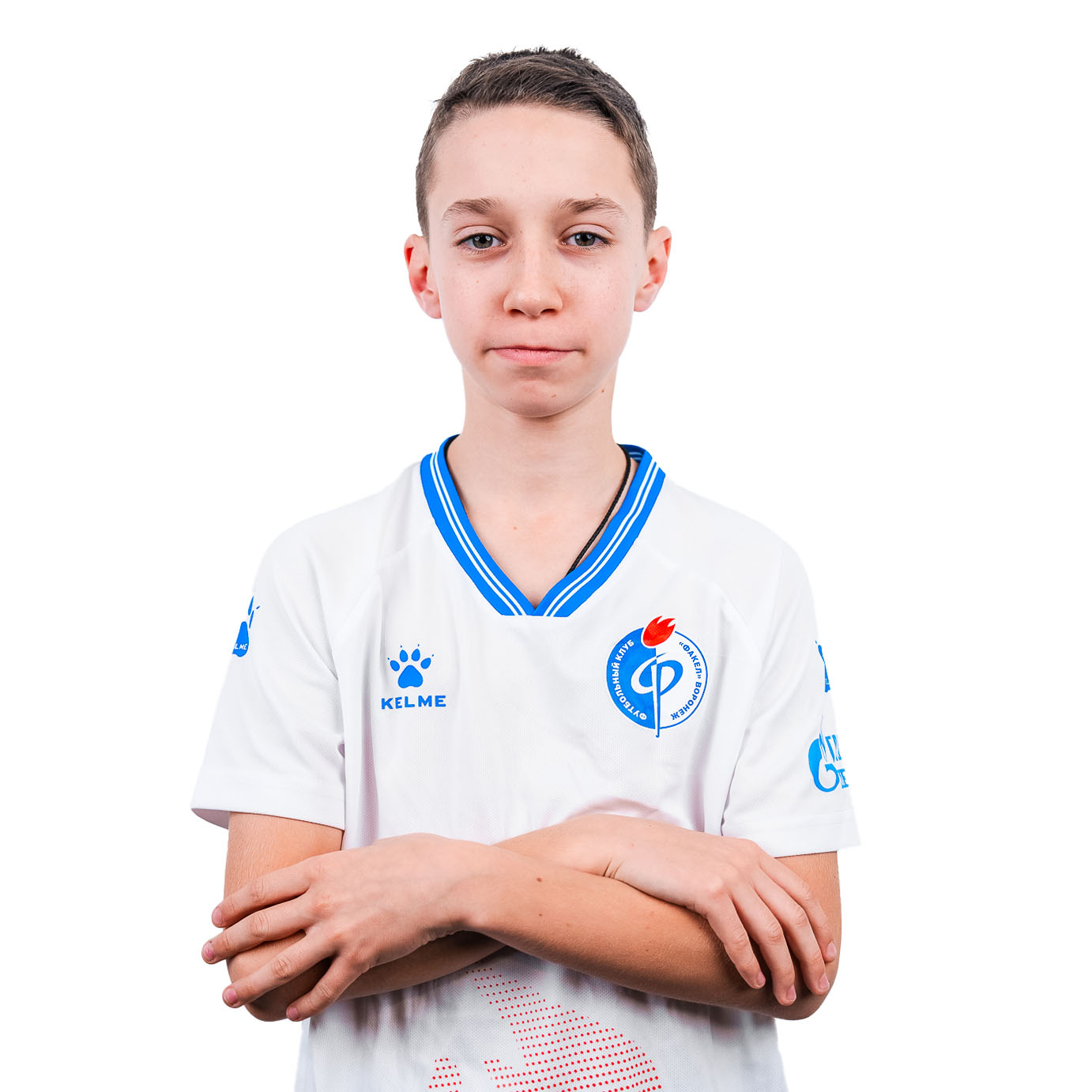 69367ca6ebc23_Филиппов_Матвей_2013