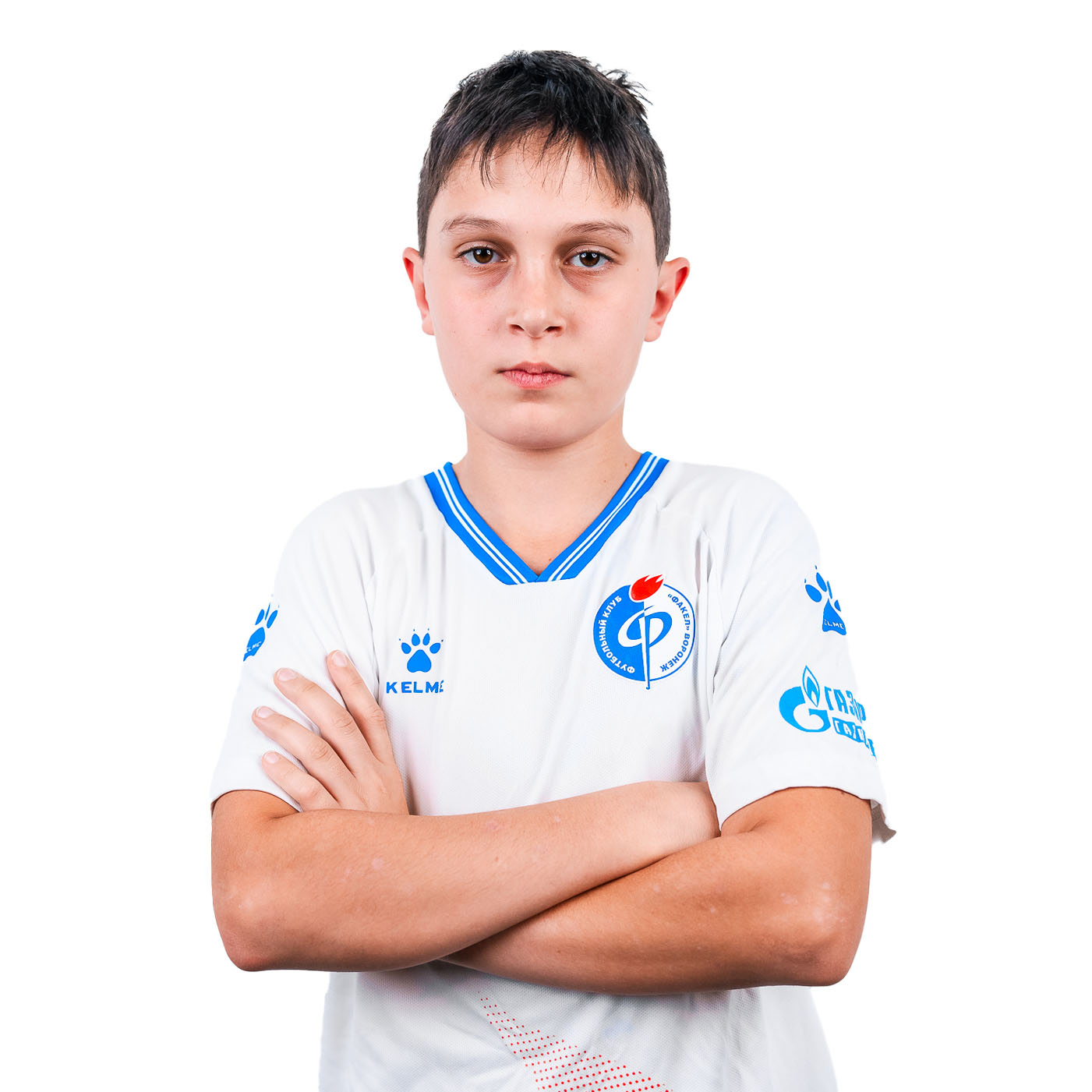 69367c9317ff3_Чантурия_Давид_2013