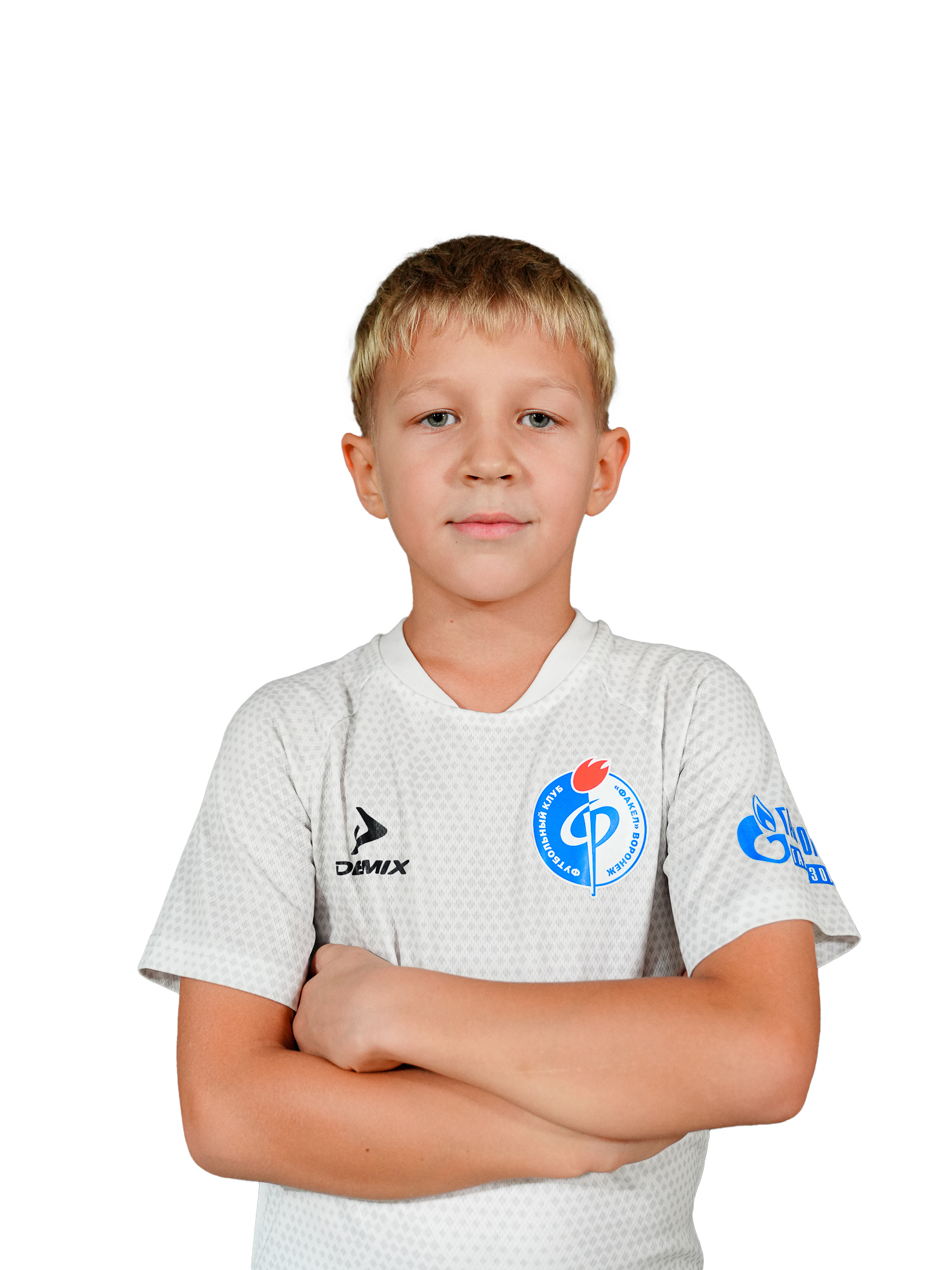 685502b70b6e9_673b4e4684cd5_Двойченков_Николай_2015