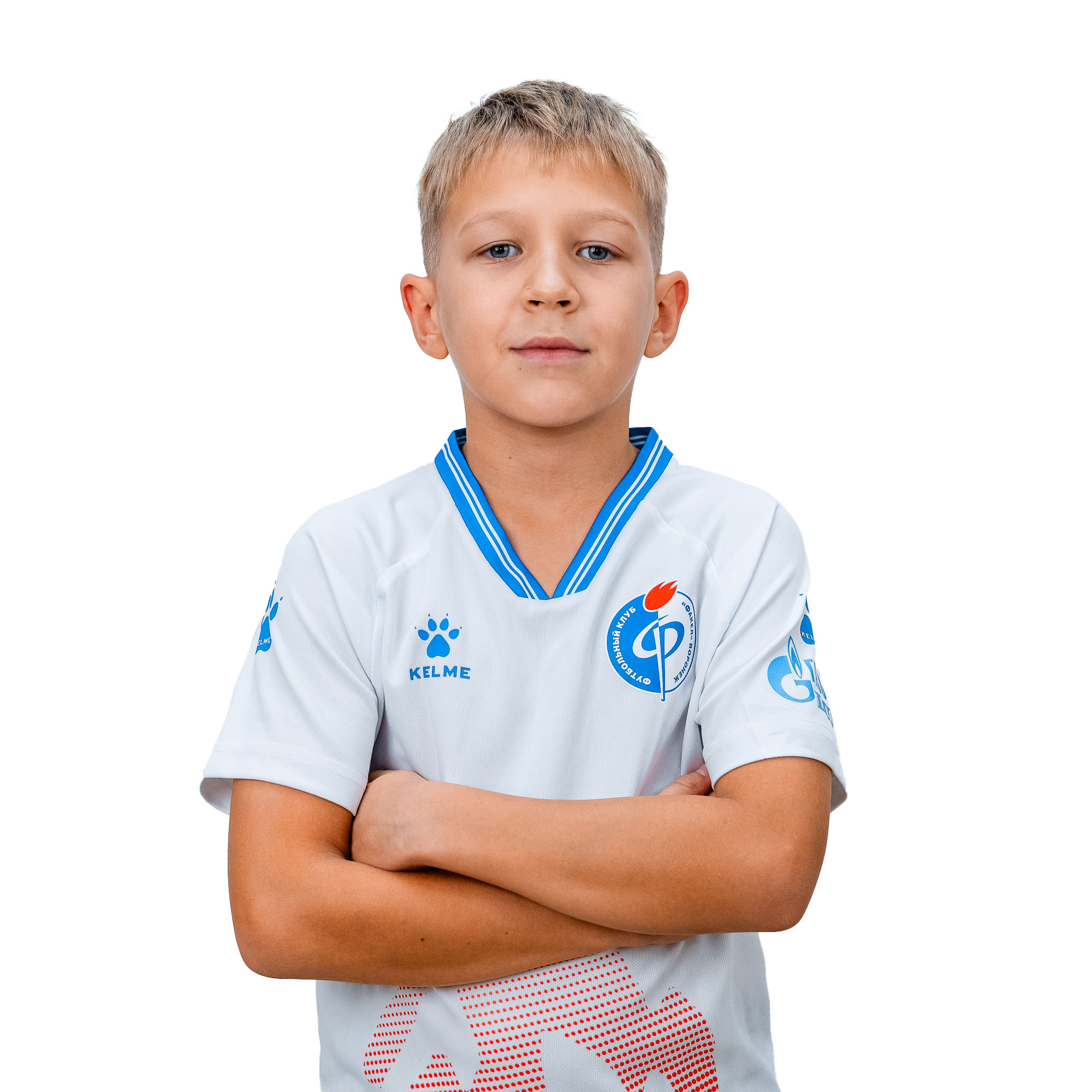 6932e074e8e46_Двойченко_Николай