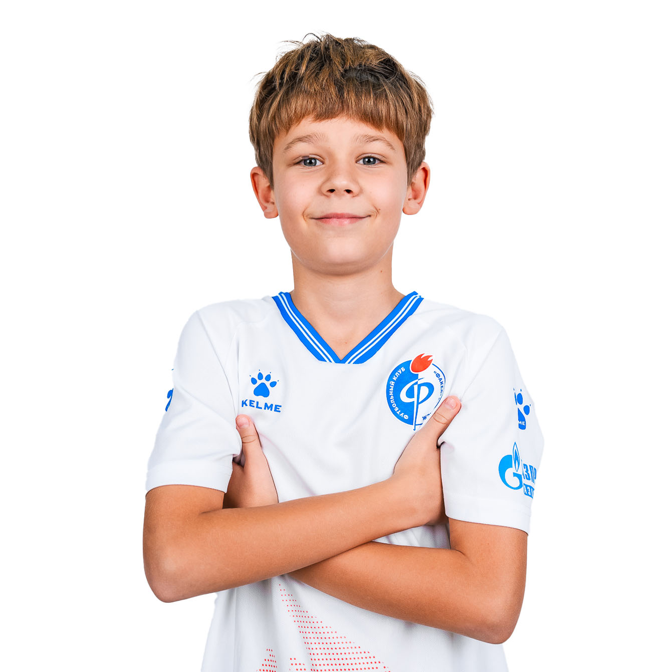 69367b7bd7901_Горбунов_Ярослав_2014