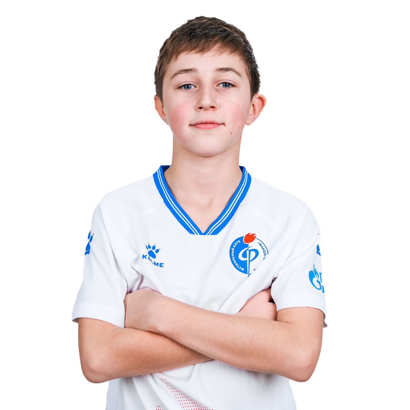 69367ae96e41c_Гриднев_Родион_2014