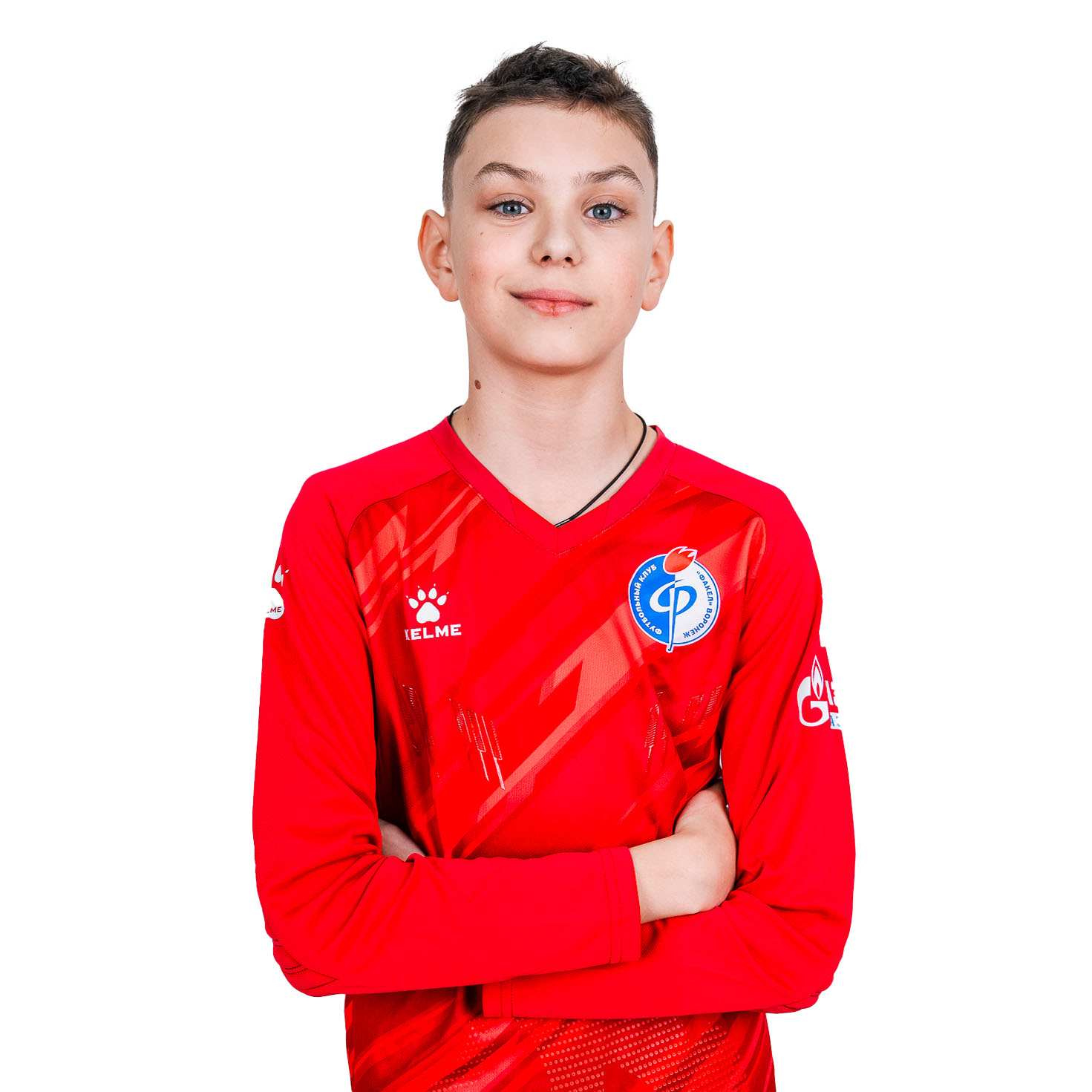 69367ae1ba15a_Каверин_Арсений_2014