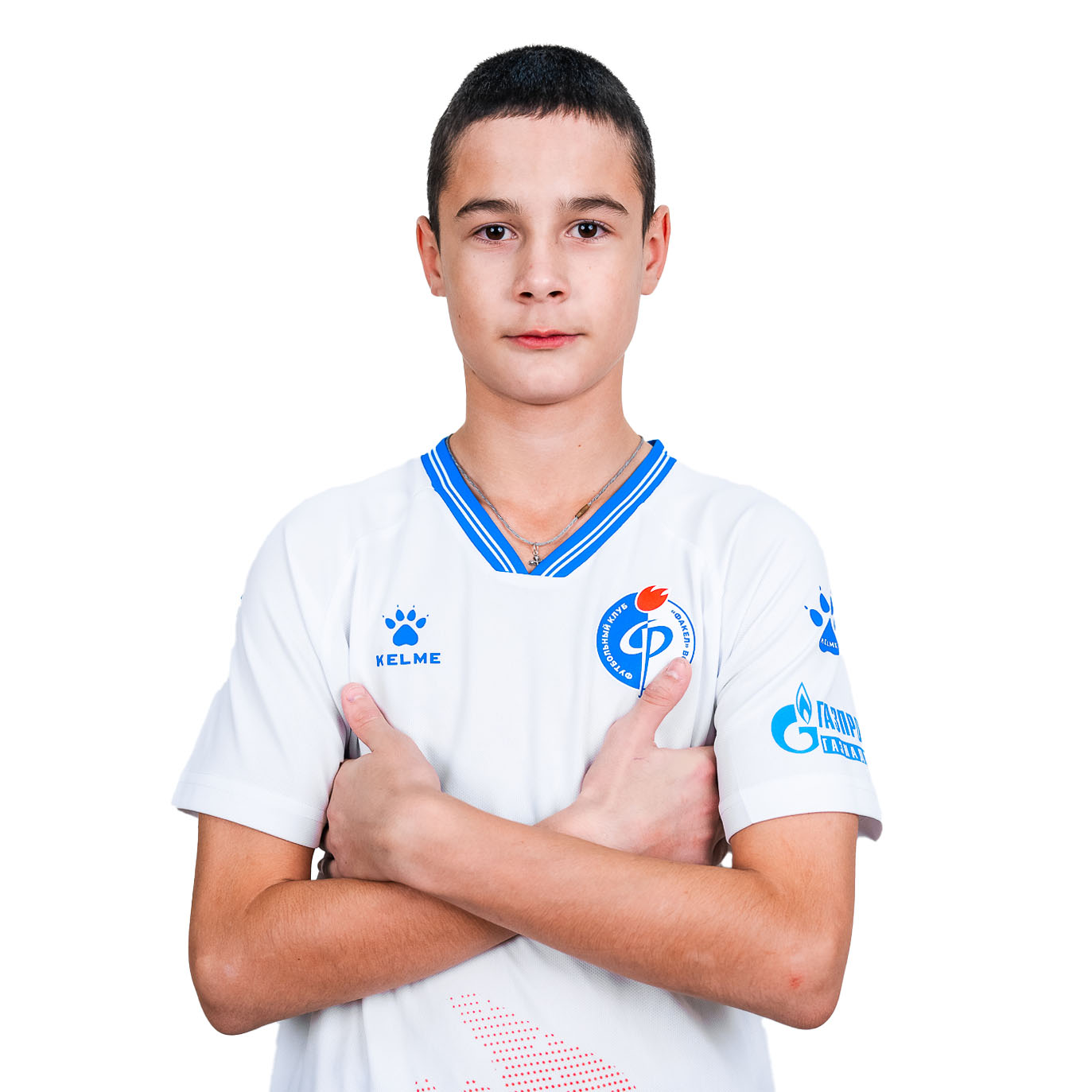 69367ad89b940_Попков_Матвей_2014