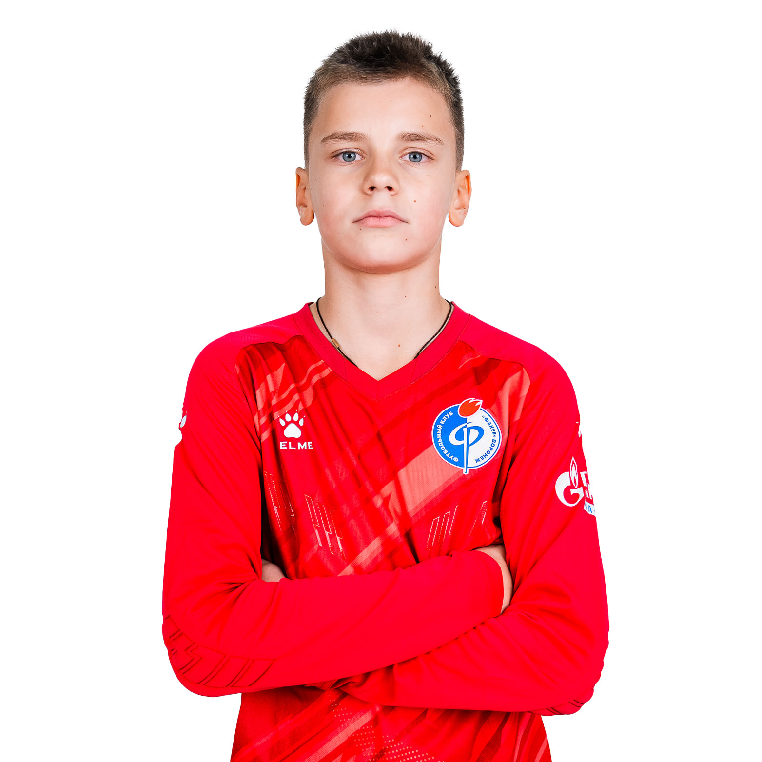 69367ac218854_Солнцев_Данила_2014