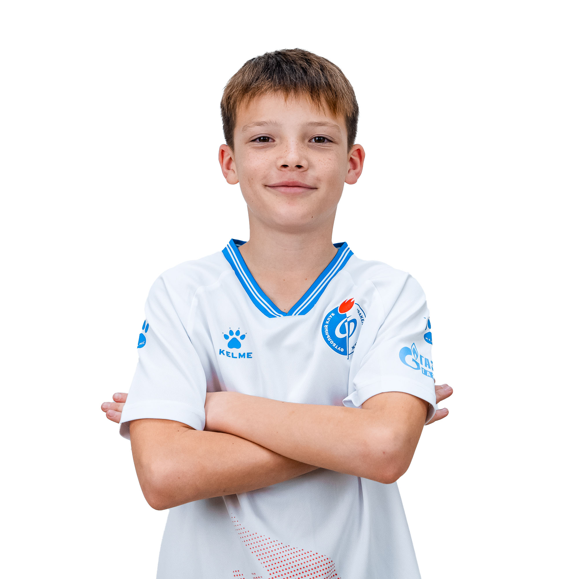 6932e06967617_Окуневич_Андрей