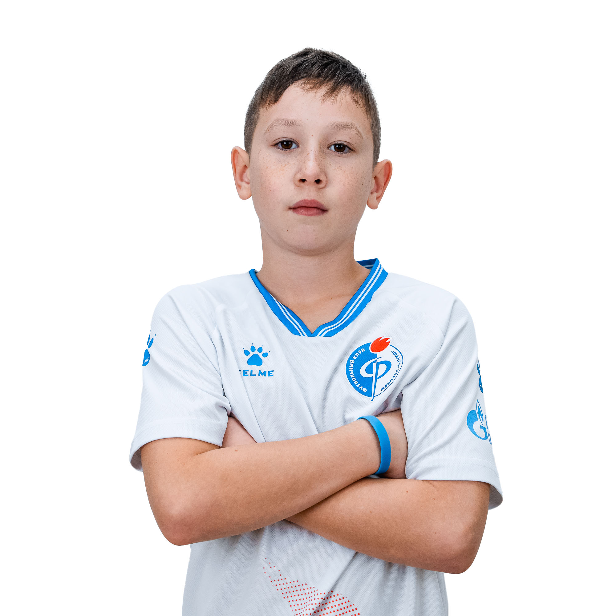 6932e05cac958_Хабаров_Александр