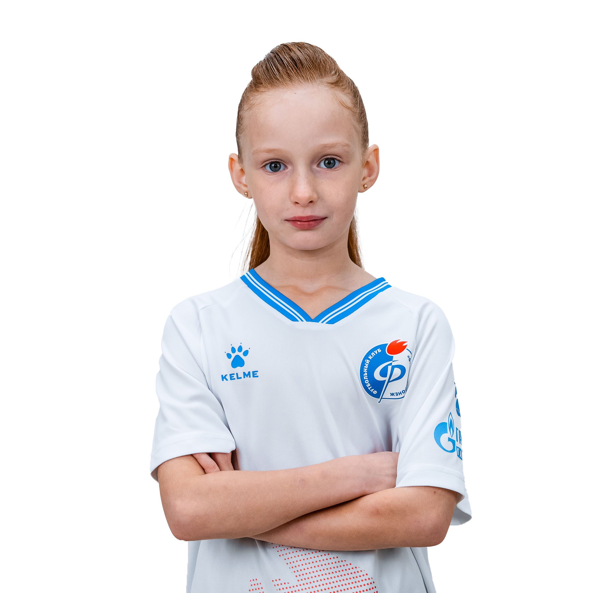 6936900c52589_Шмарина_Полина