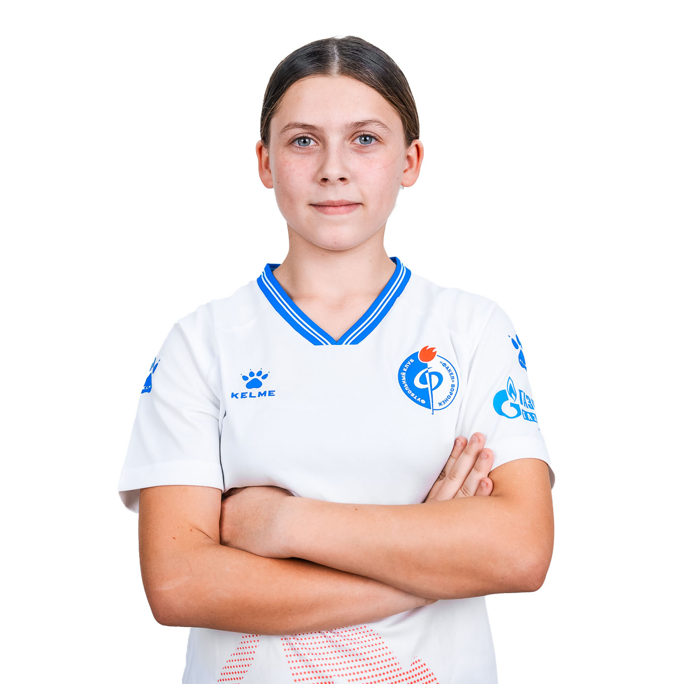 6936918c14151_Болдырева_Виктория_Д14