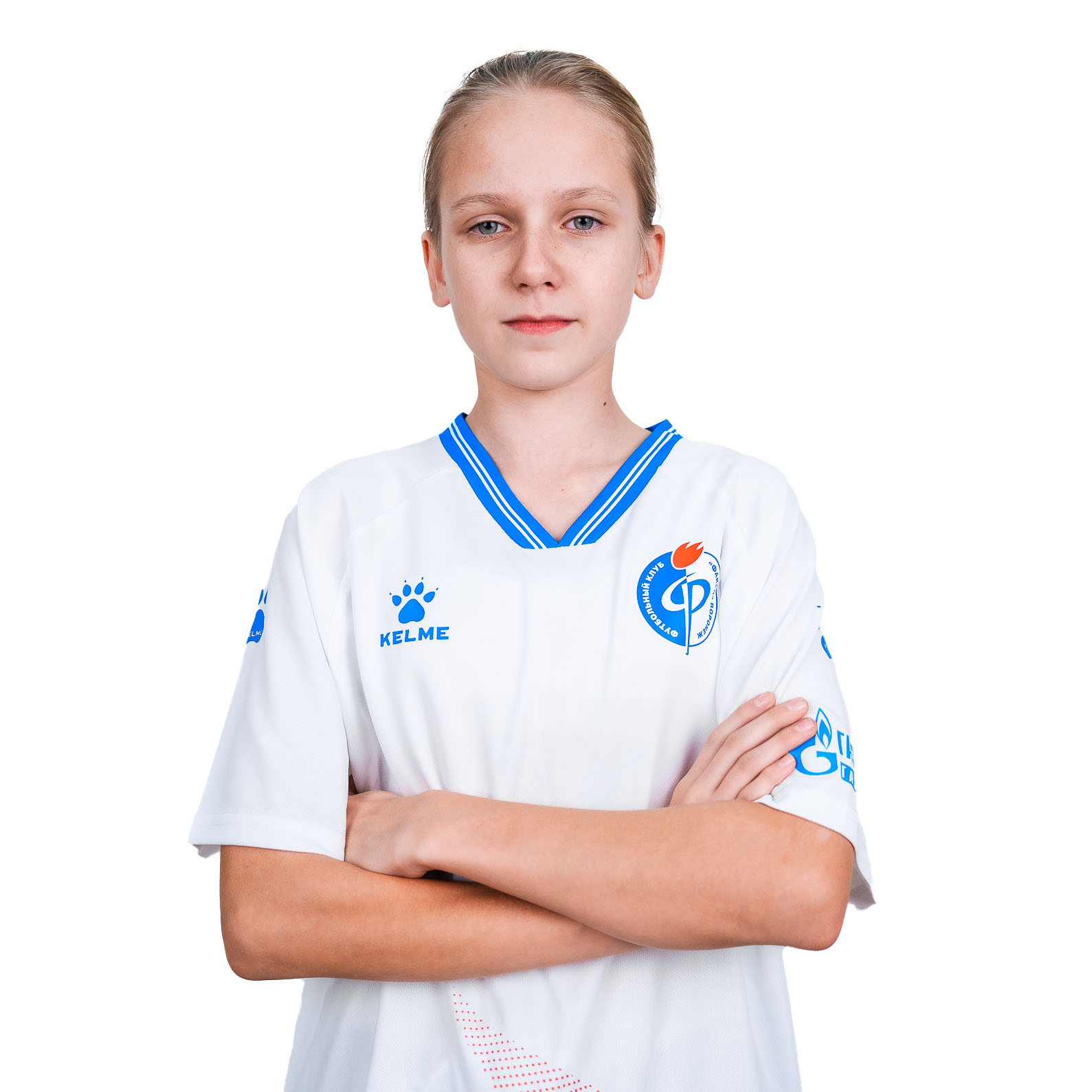 69369157e1621_Курзанова_Дарина_Д14