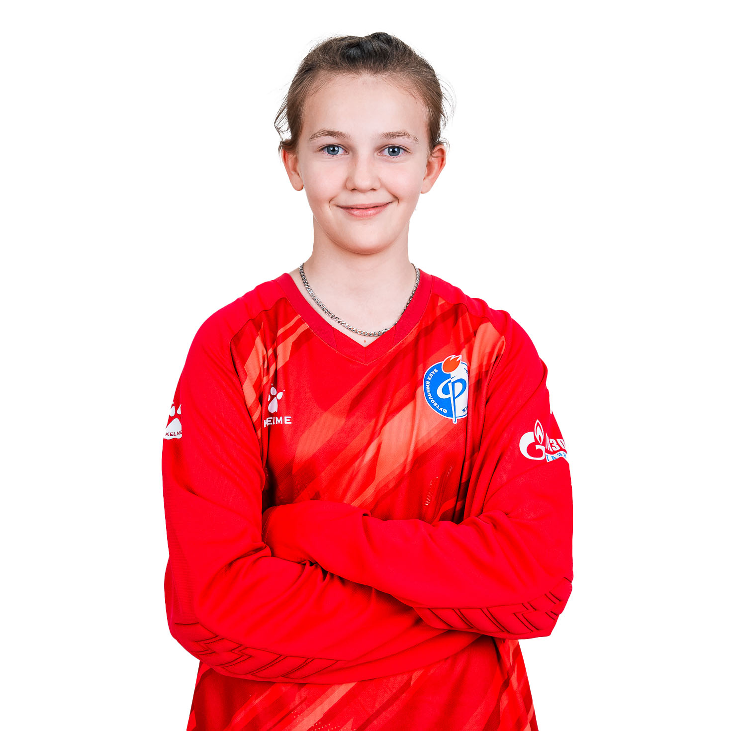 6936914435d1a_Широких_Ксения_Д14