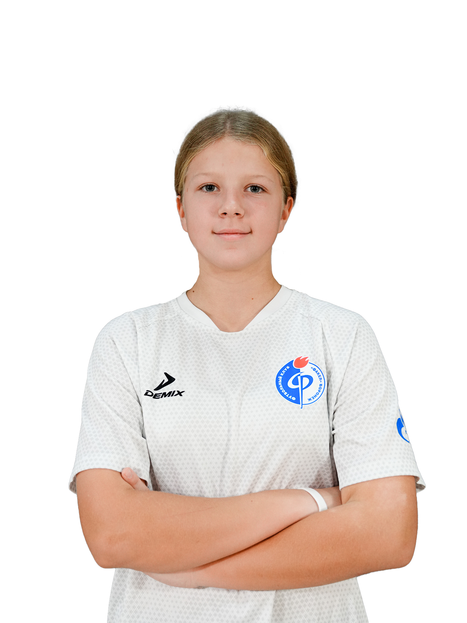 68551785a9faf_Крамаренко_Алина_2011