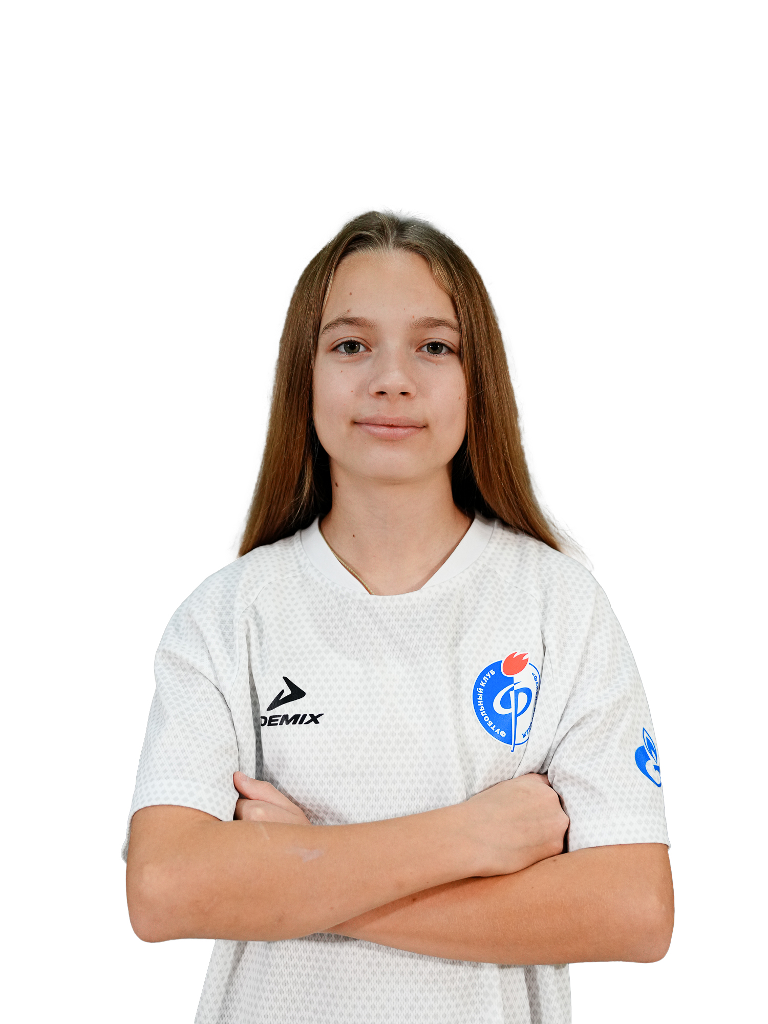 685517590aa62_Цуканова_Арина_2011