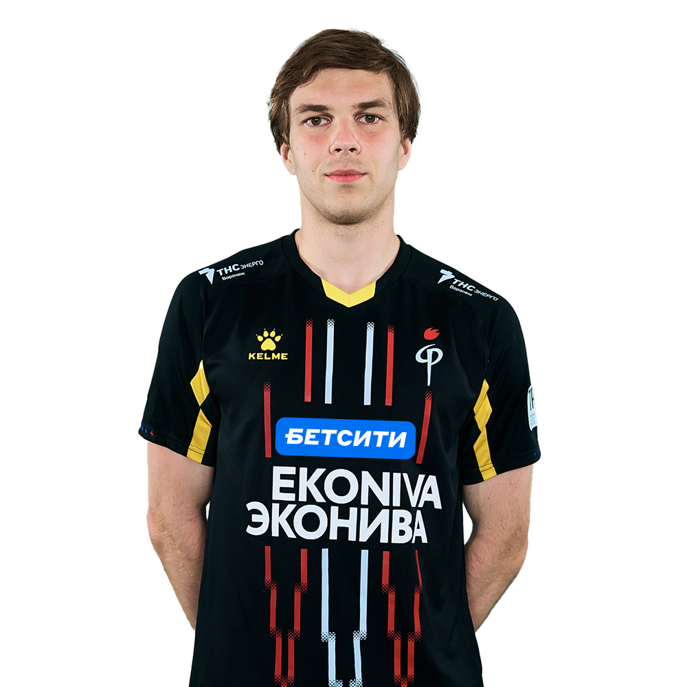 6884c362066f6_Фролкин