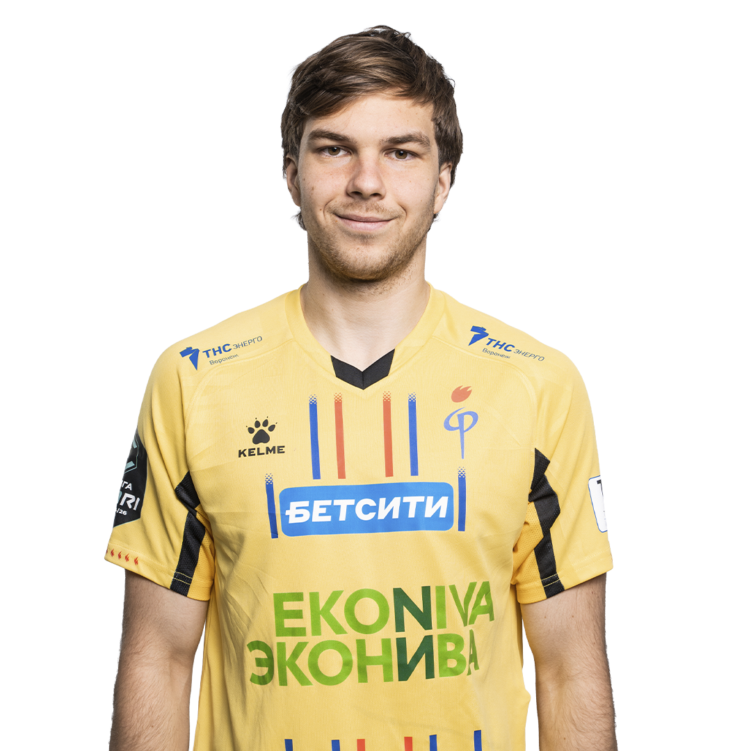 68ff74b78abde_Фролкин