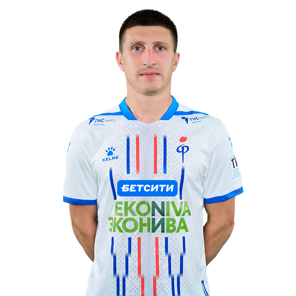 6884c352f00a2_Уридия