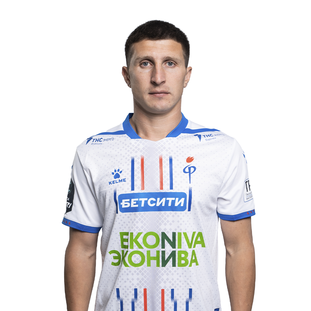 68ff74a82cf78_Уридия