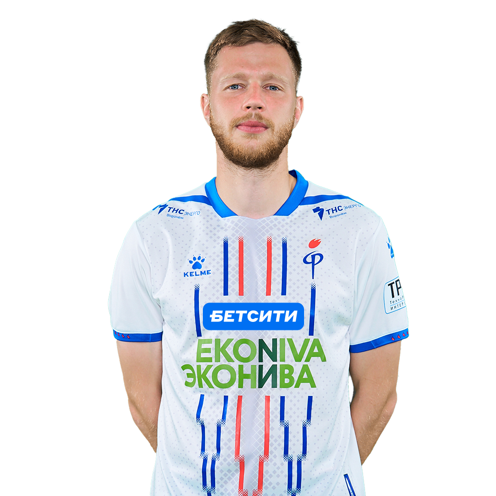 6884c344e23b1_Гапонов