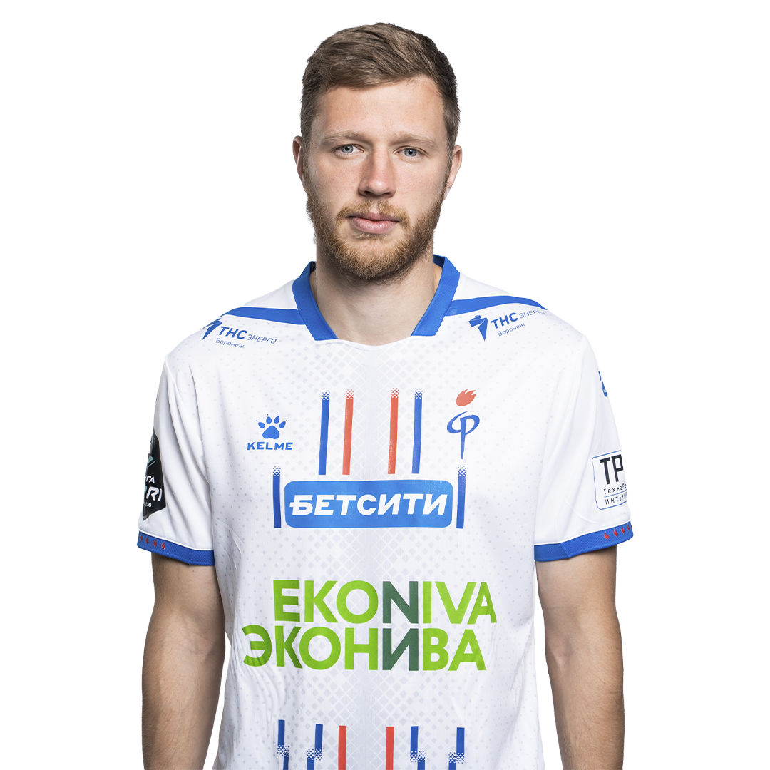 68ff749a59531_Гапонов