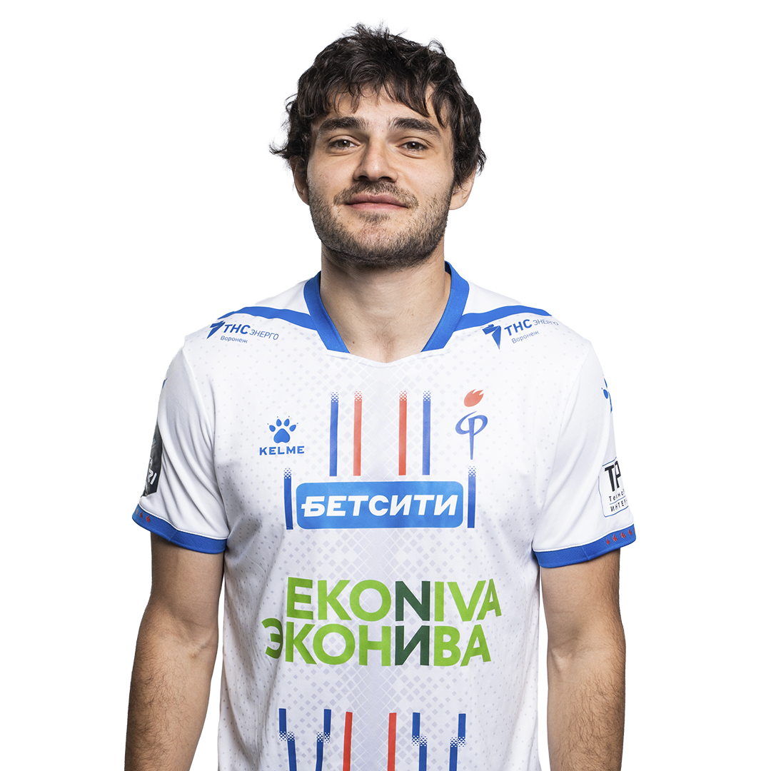 68ff74060aab6_Магкеев