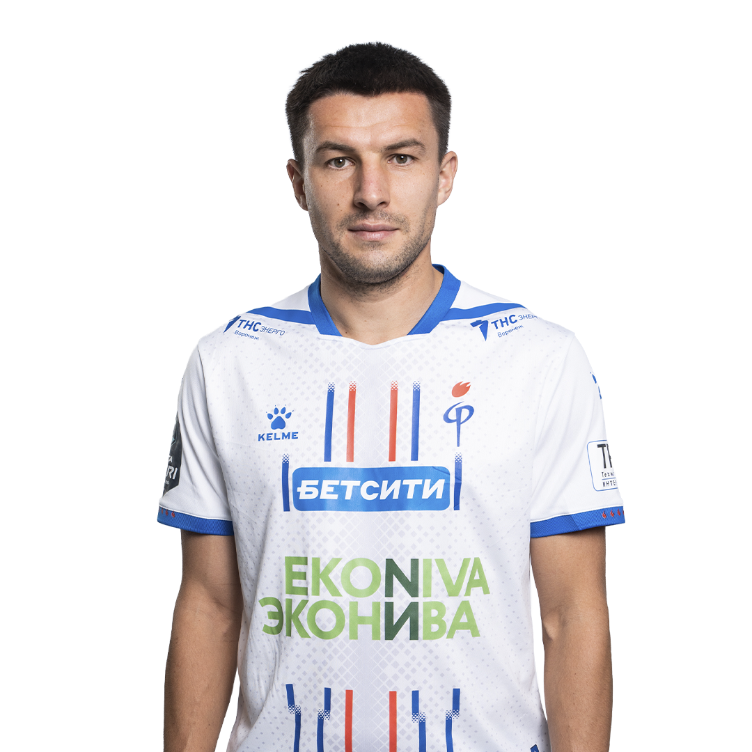 68ff75ea62a62_Нетфуллин