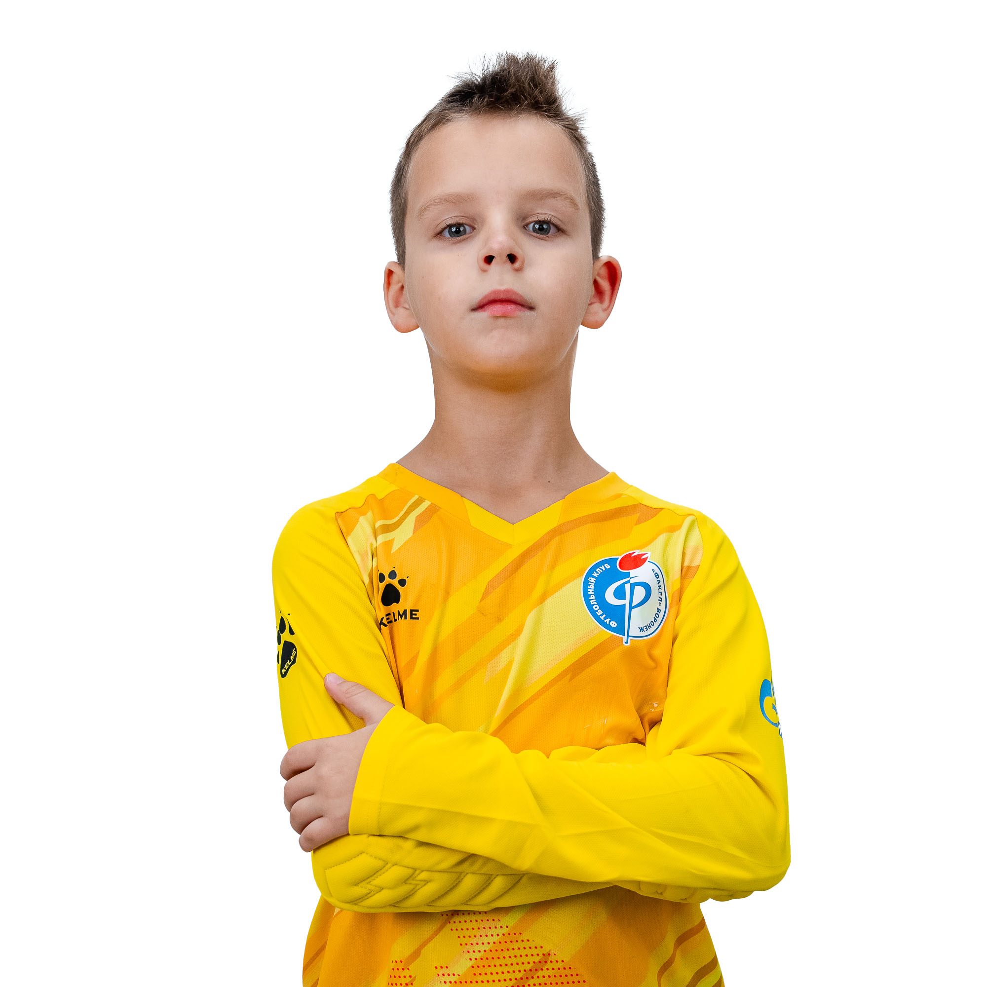 6932d44e39c01_Хатунцев_Михаил