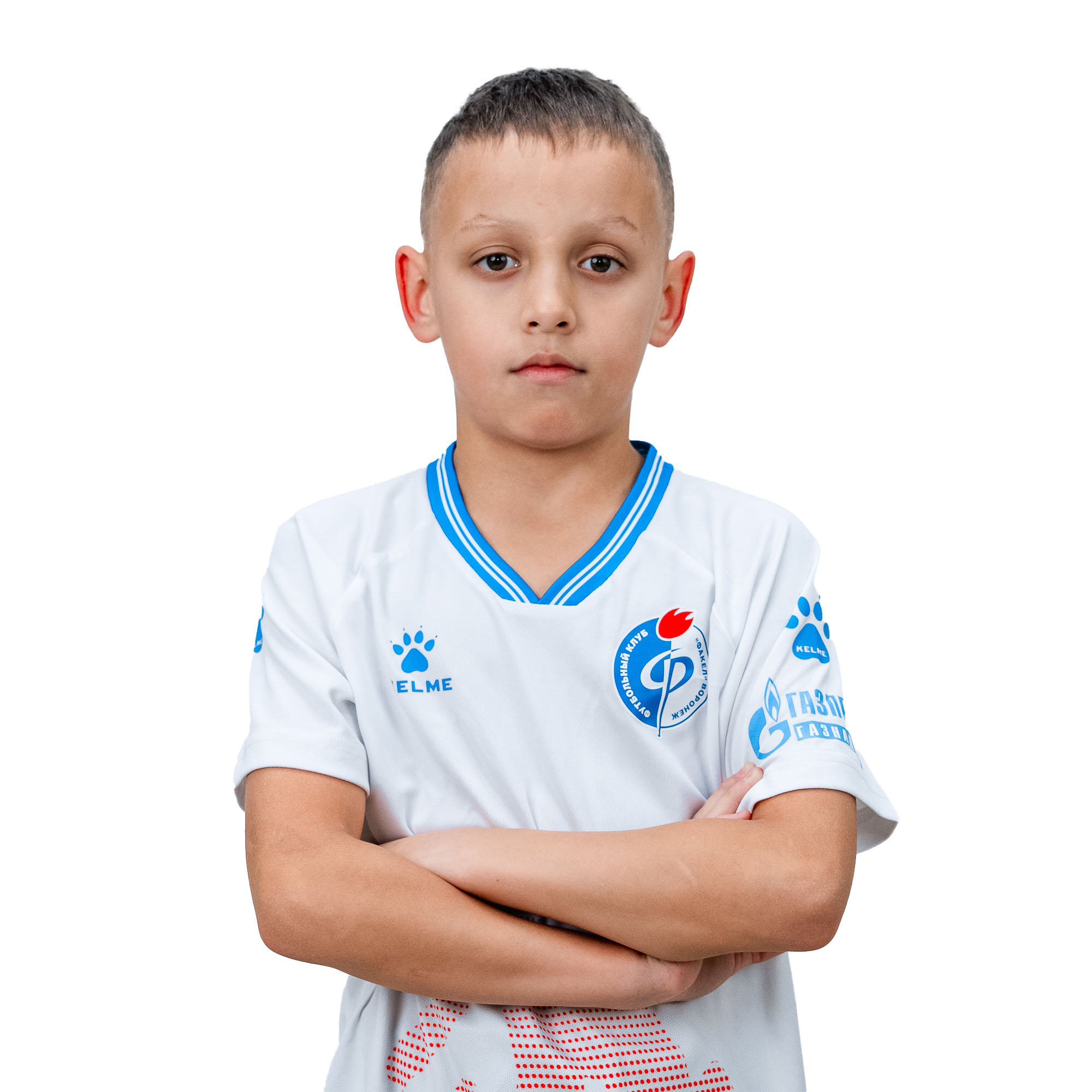 6932d4be9d0c4_Анисимов_Артем