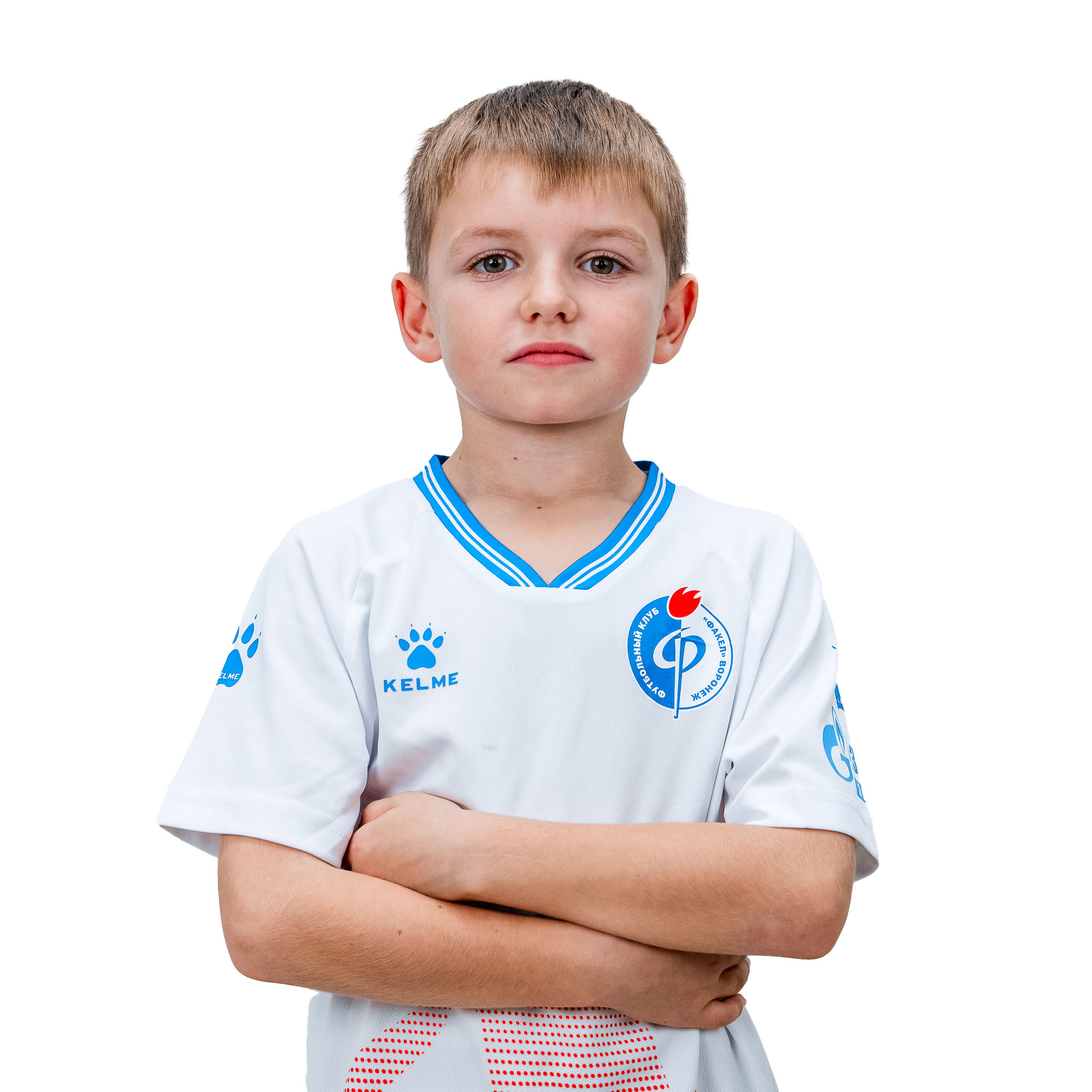 6932d4af1d0c0_Воробьевский_Даниил