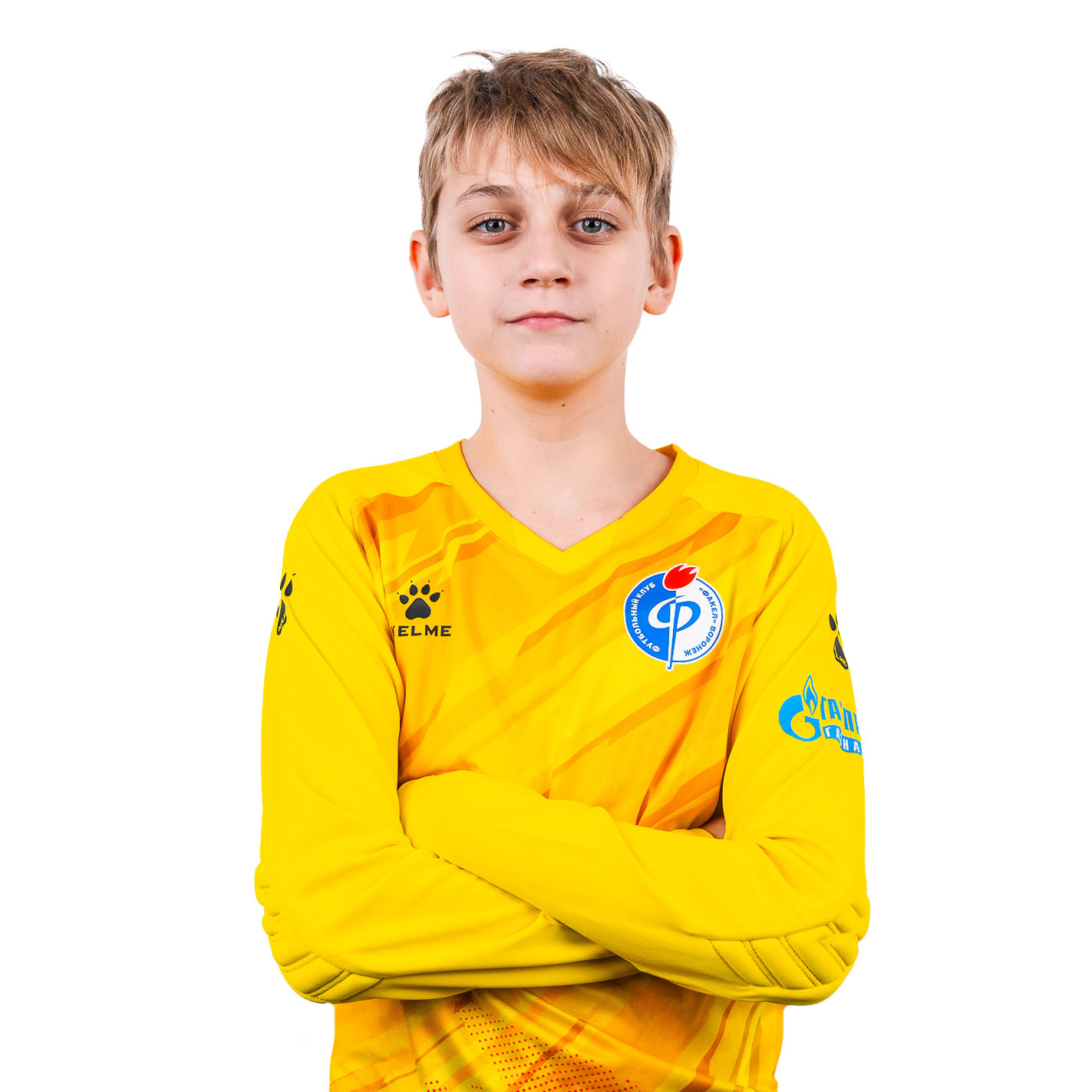 69367e69c5c90_Прапорщиков_Артем_2013