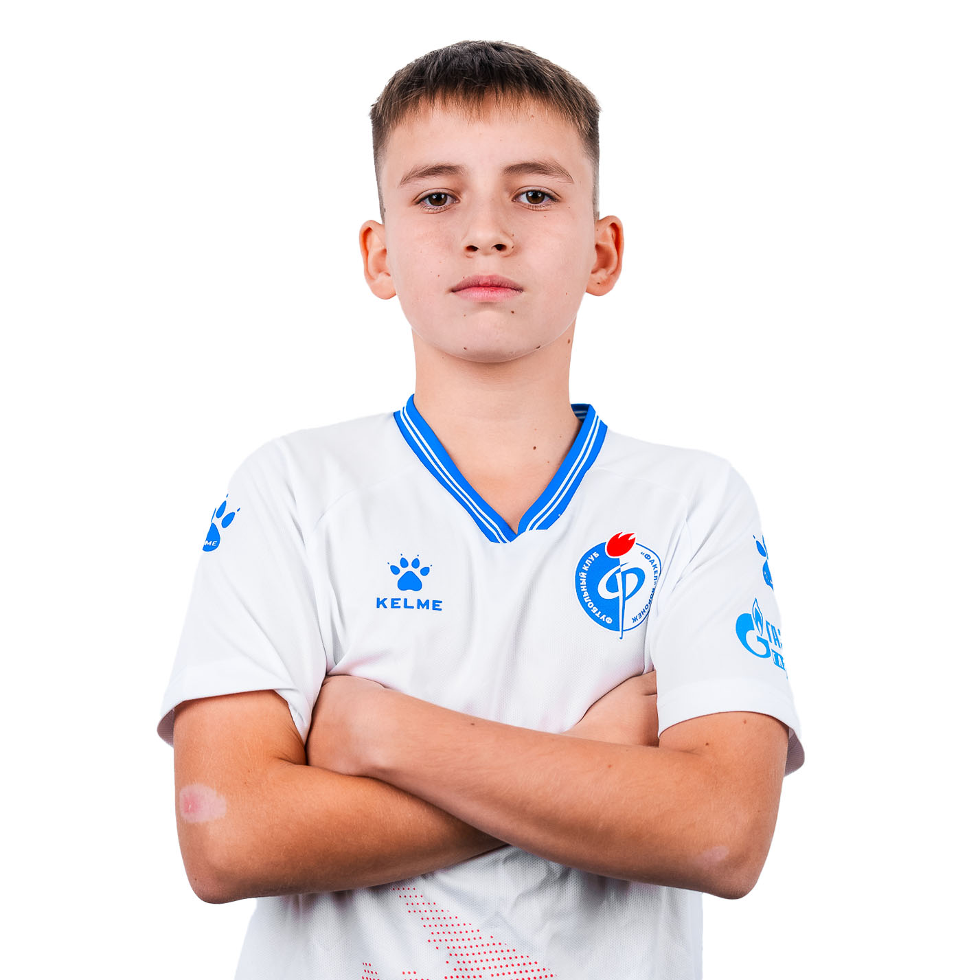 69367e844f50c_Сидоренко_Вячеслав_2013