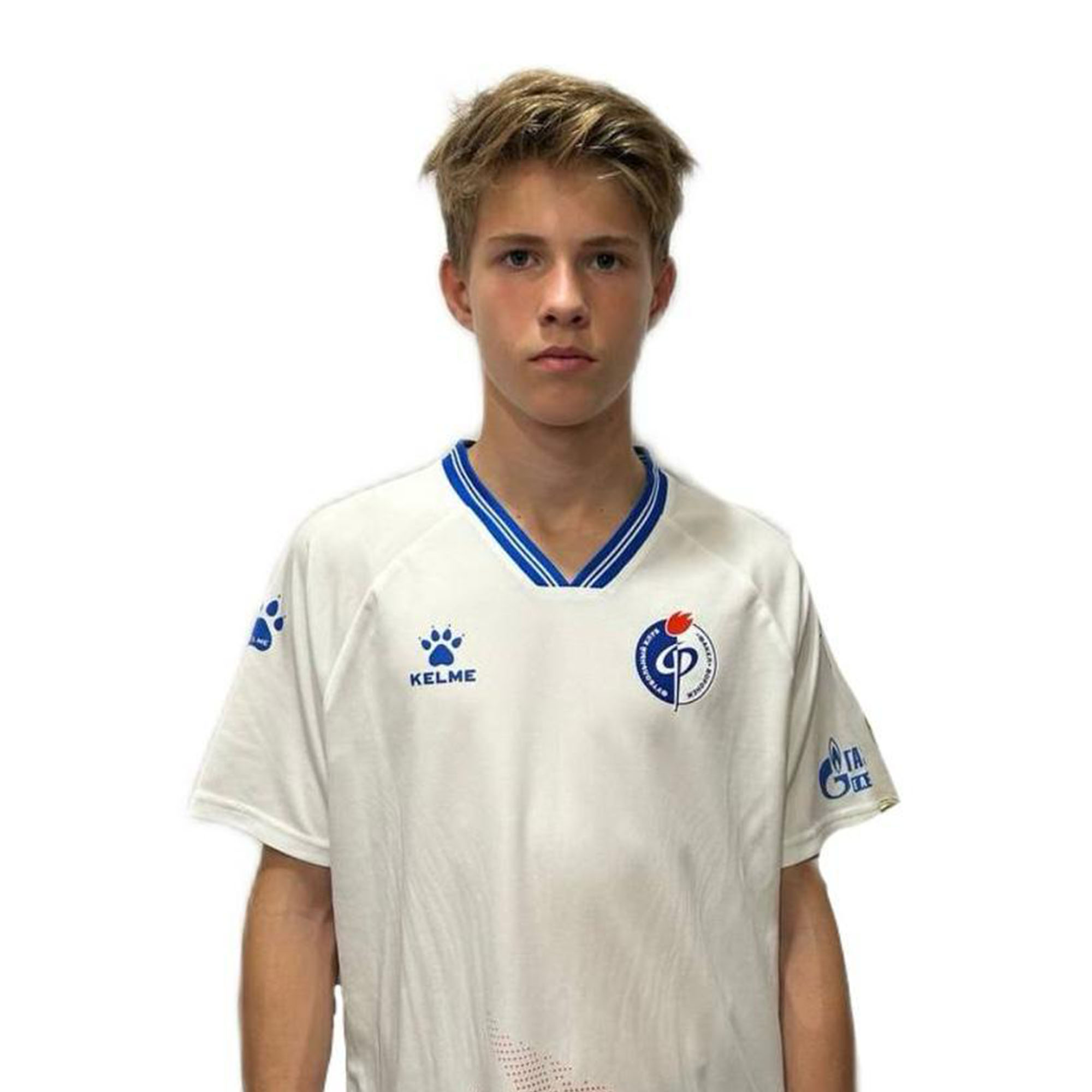 693680fe8180b_Борсяков_Кирилл