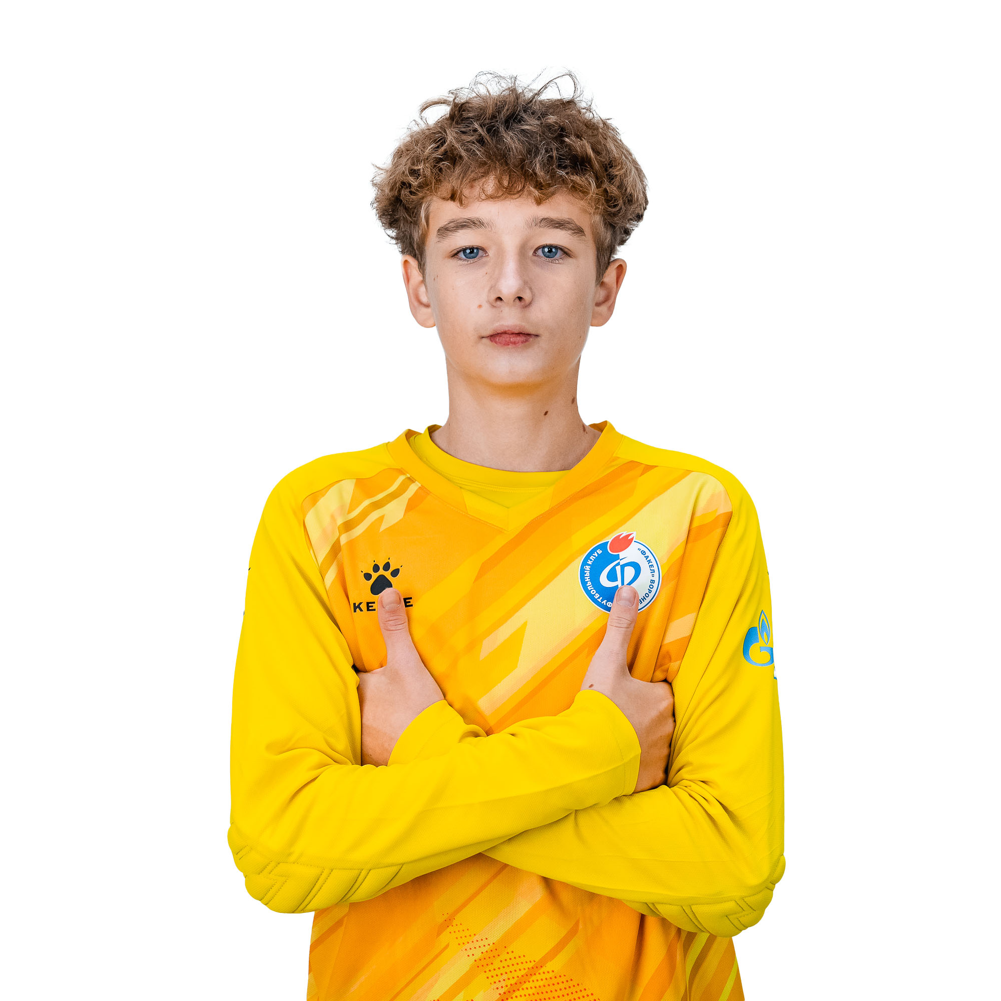 69368121e848c_Винокуров_Дмитрий_2012