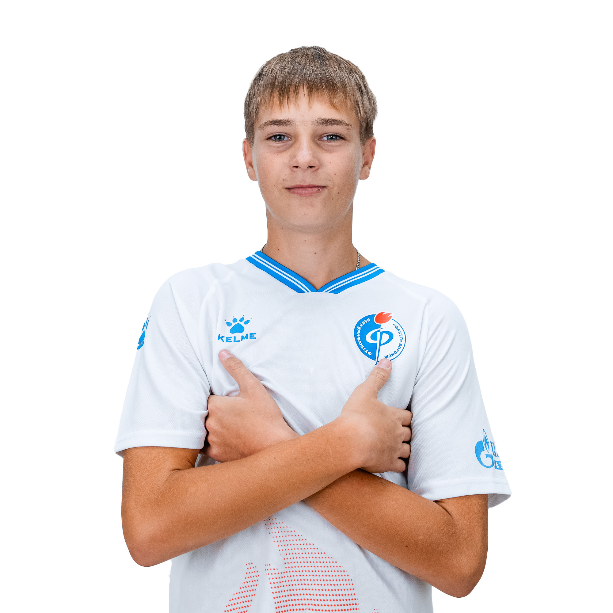 6936816374575_Сопов_Федор_2012