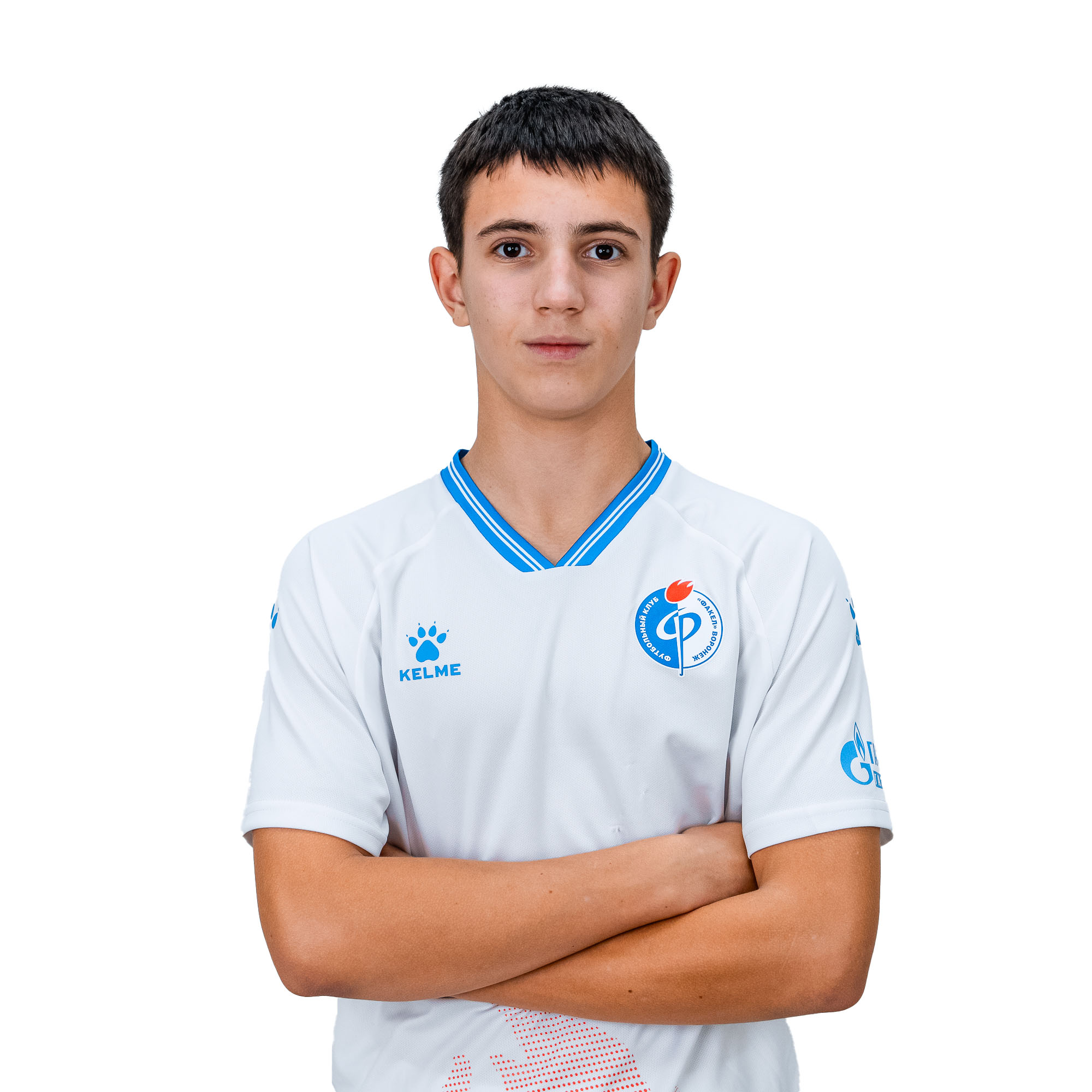 6936818529045_Козулин_Кирилл_2012