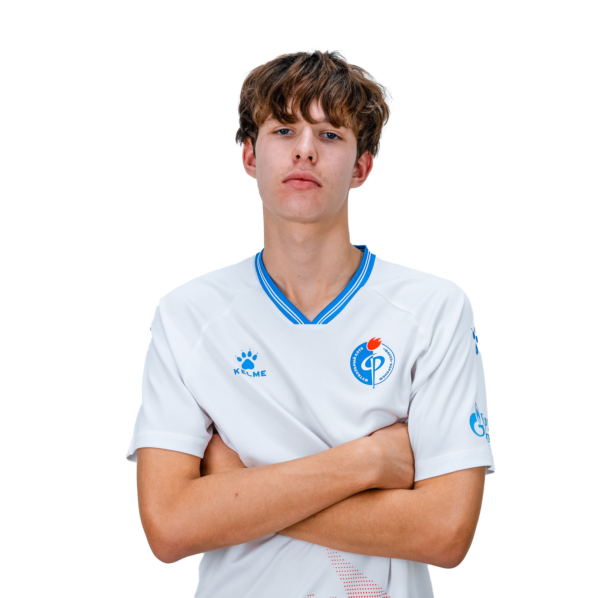 6936842de0189_Бунин_Иван_2011